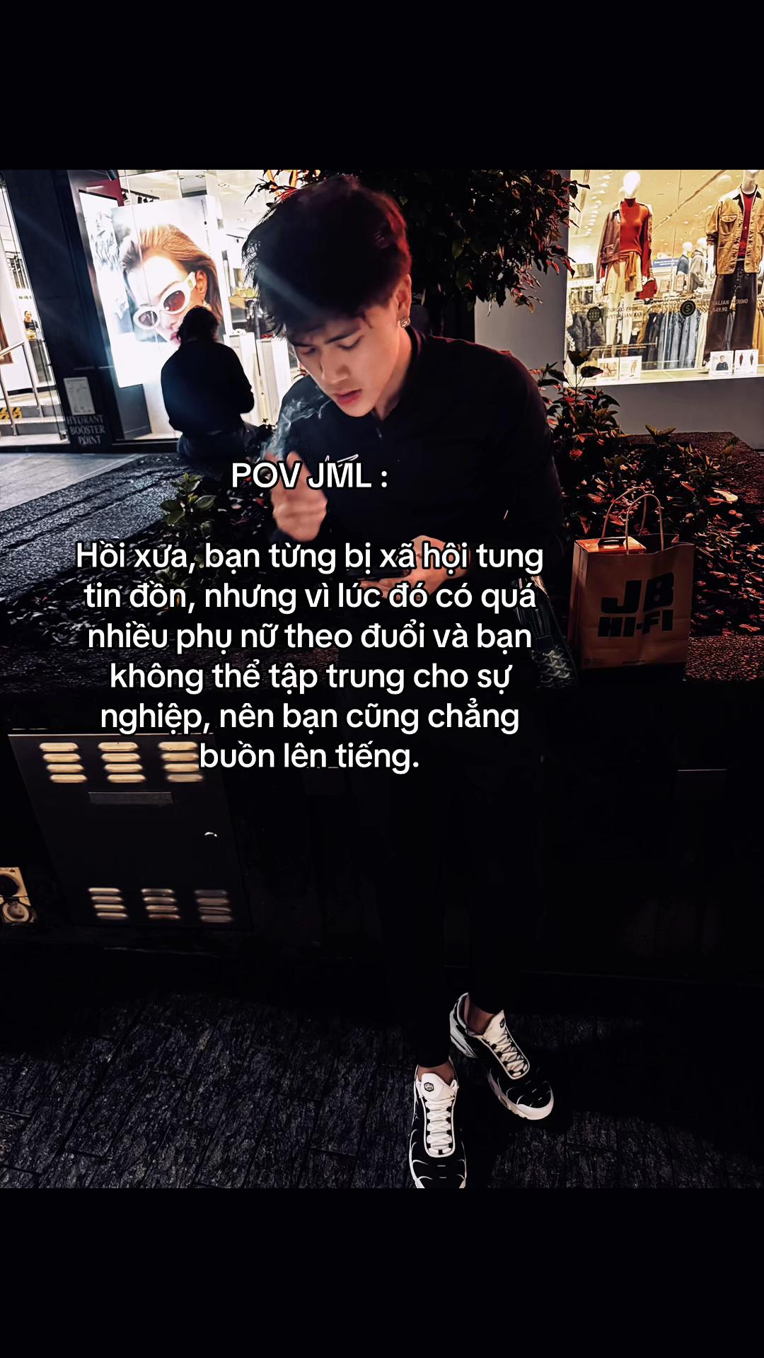 @JML