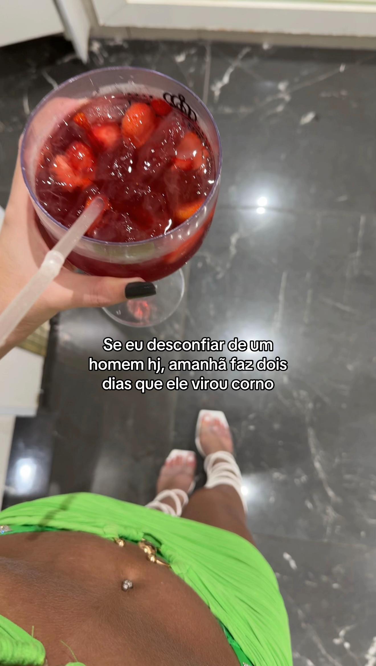 @Letícia Diniz