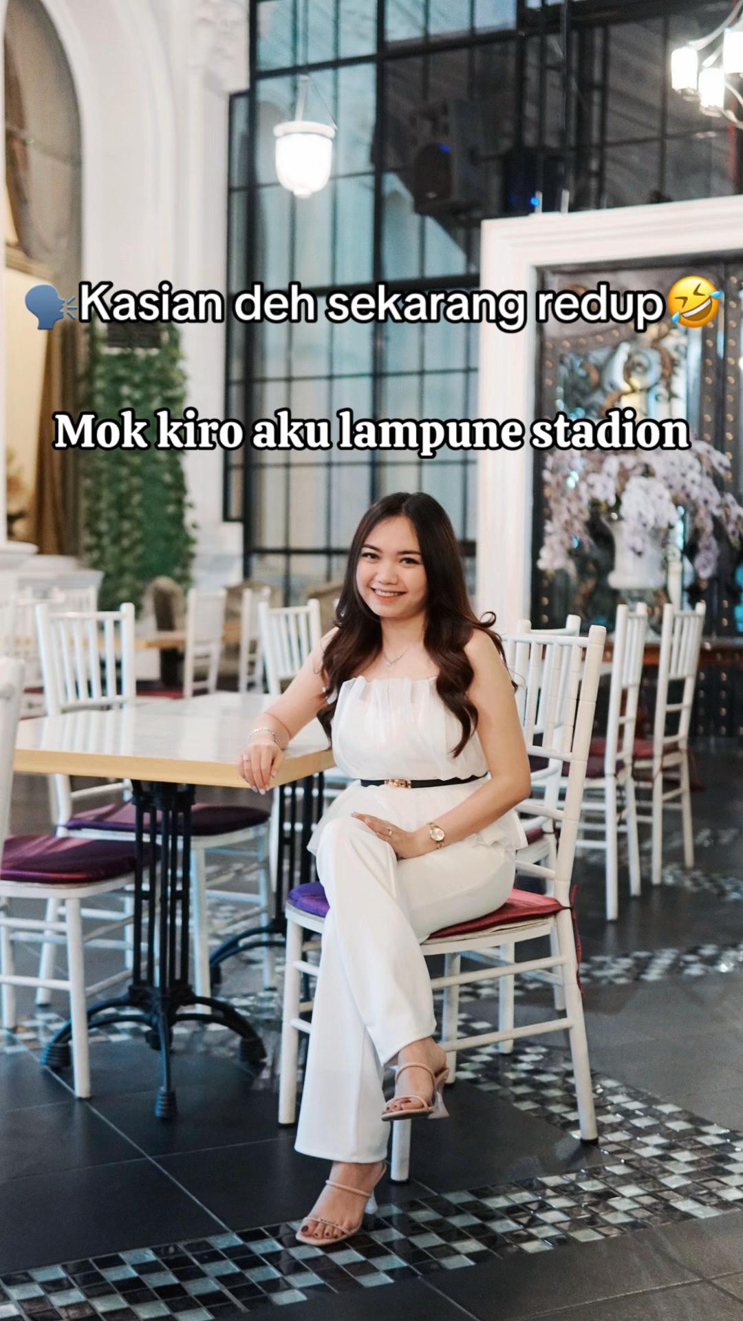 @Ermwt.ev