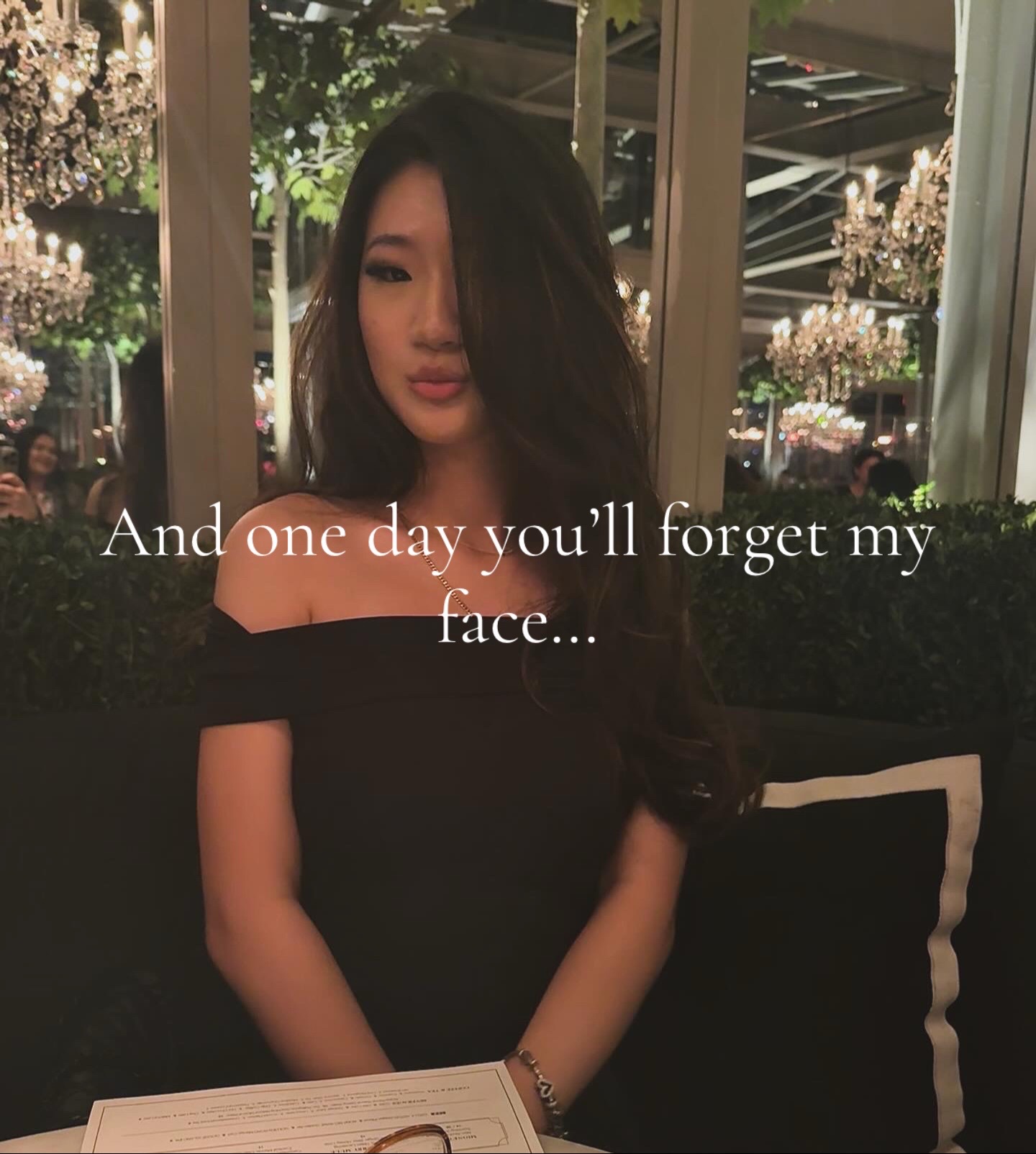@Jiaa💋
