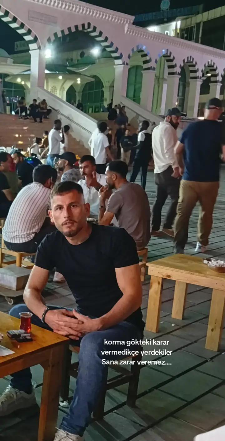 @Adem Turan