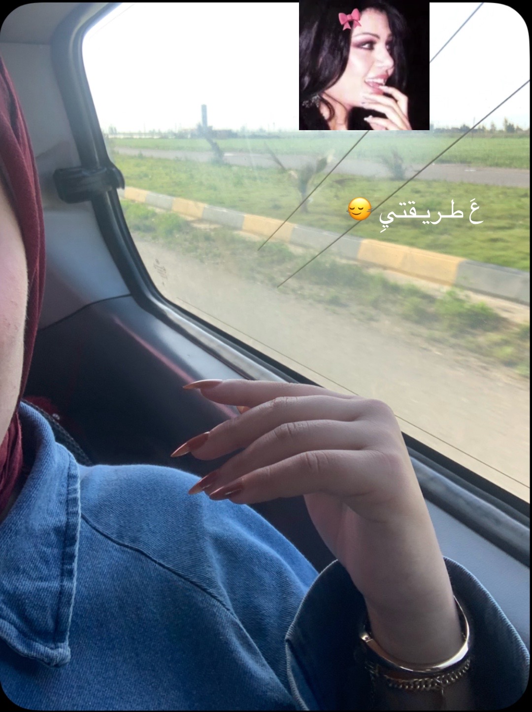 @حَـورٰ🦢
