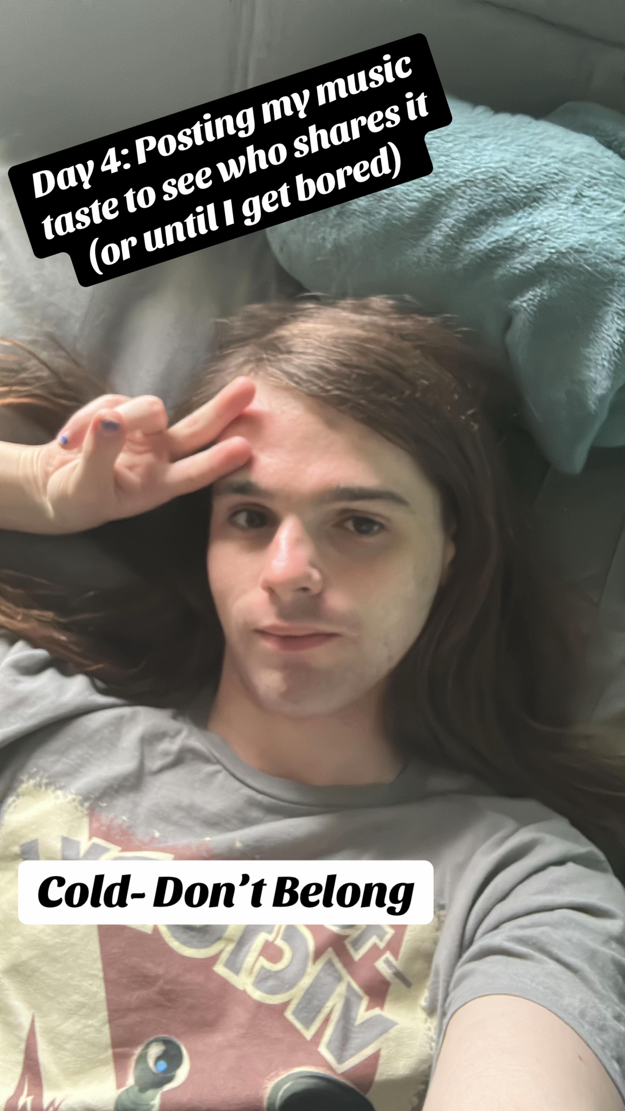 @Tired_Femboy