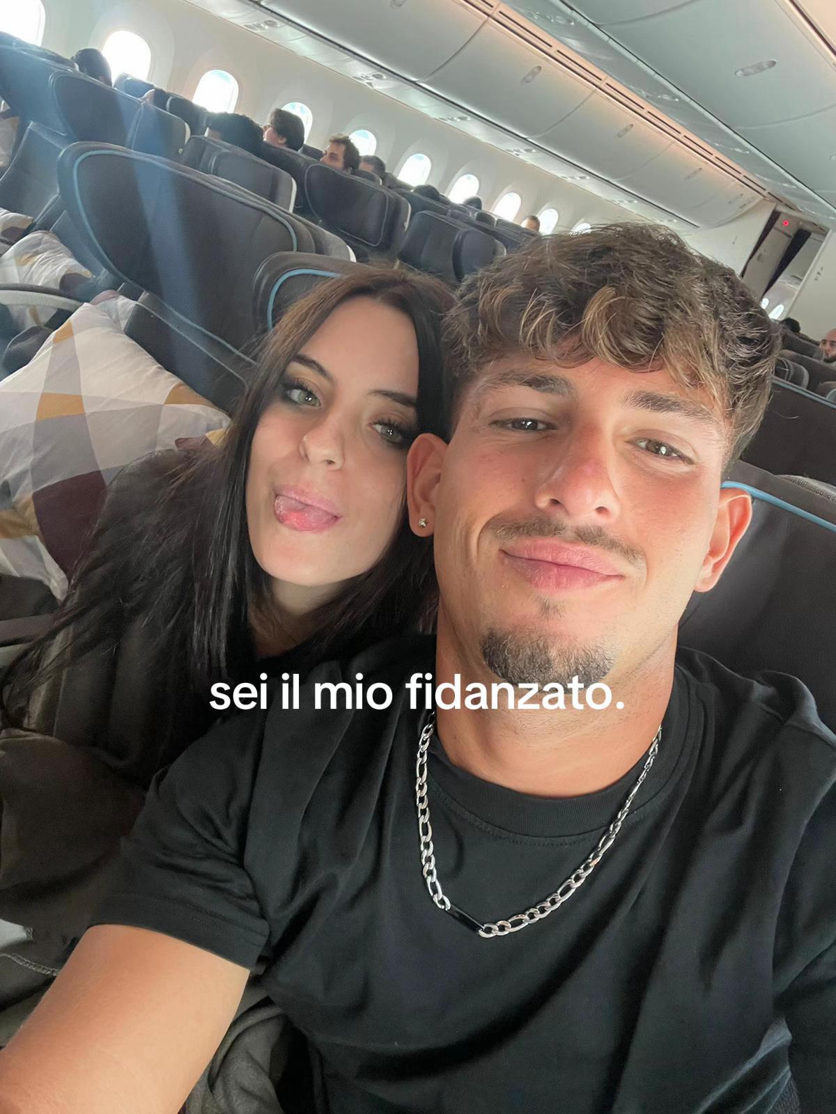 @𝐋𝐮𝐜𝐢𝐚