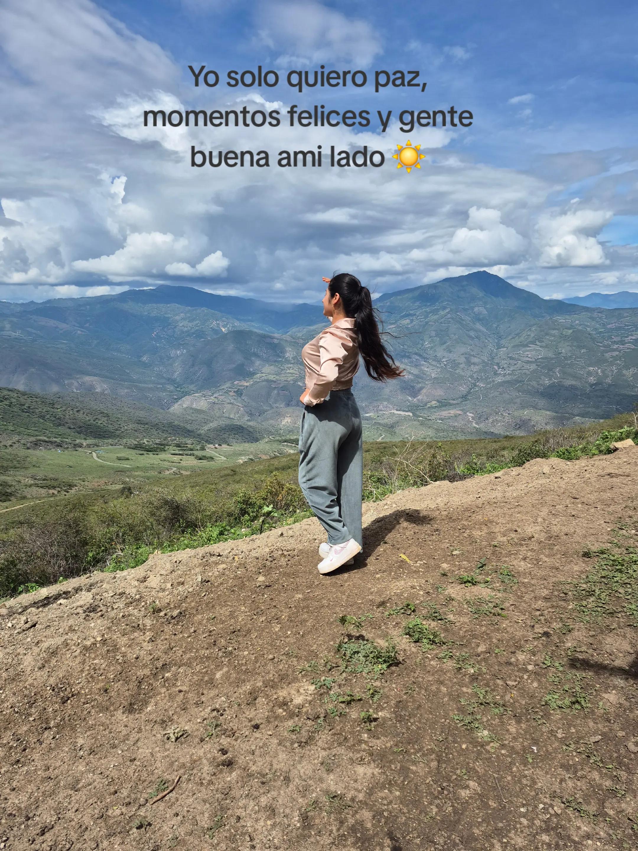 @Celess