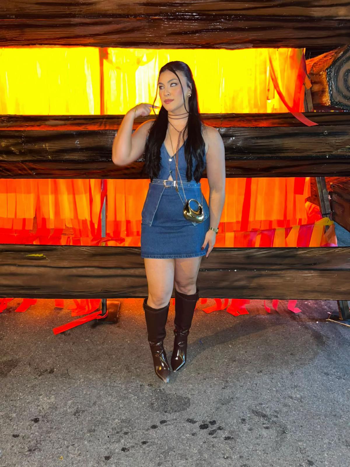 @dailyda.claa