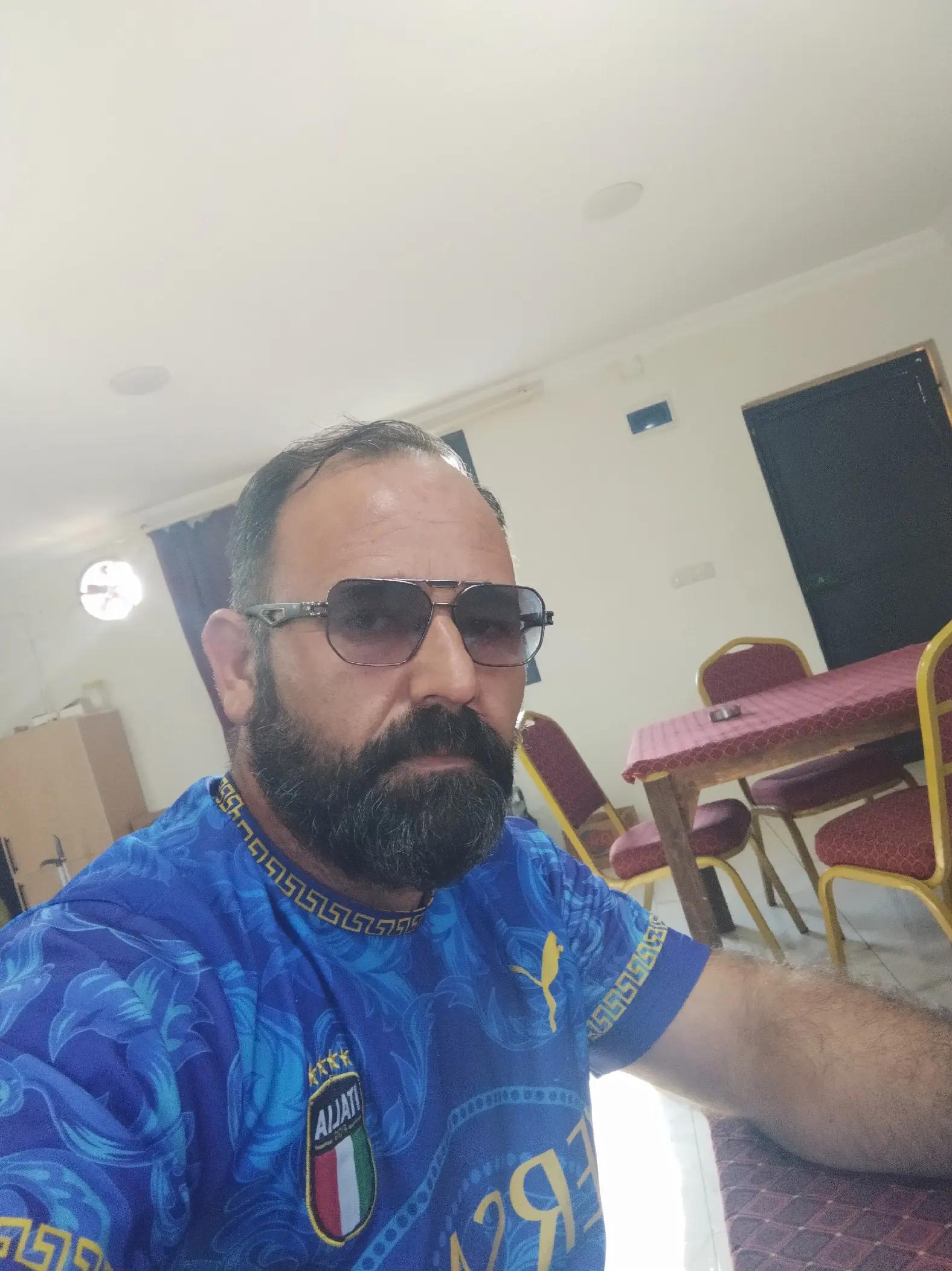 @osman_kara 01 63