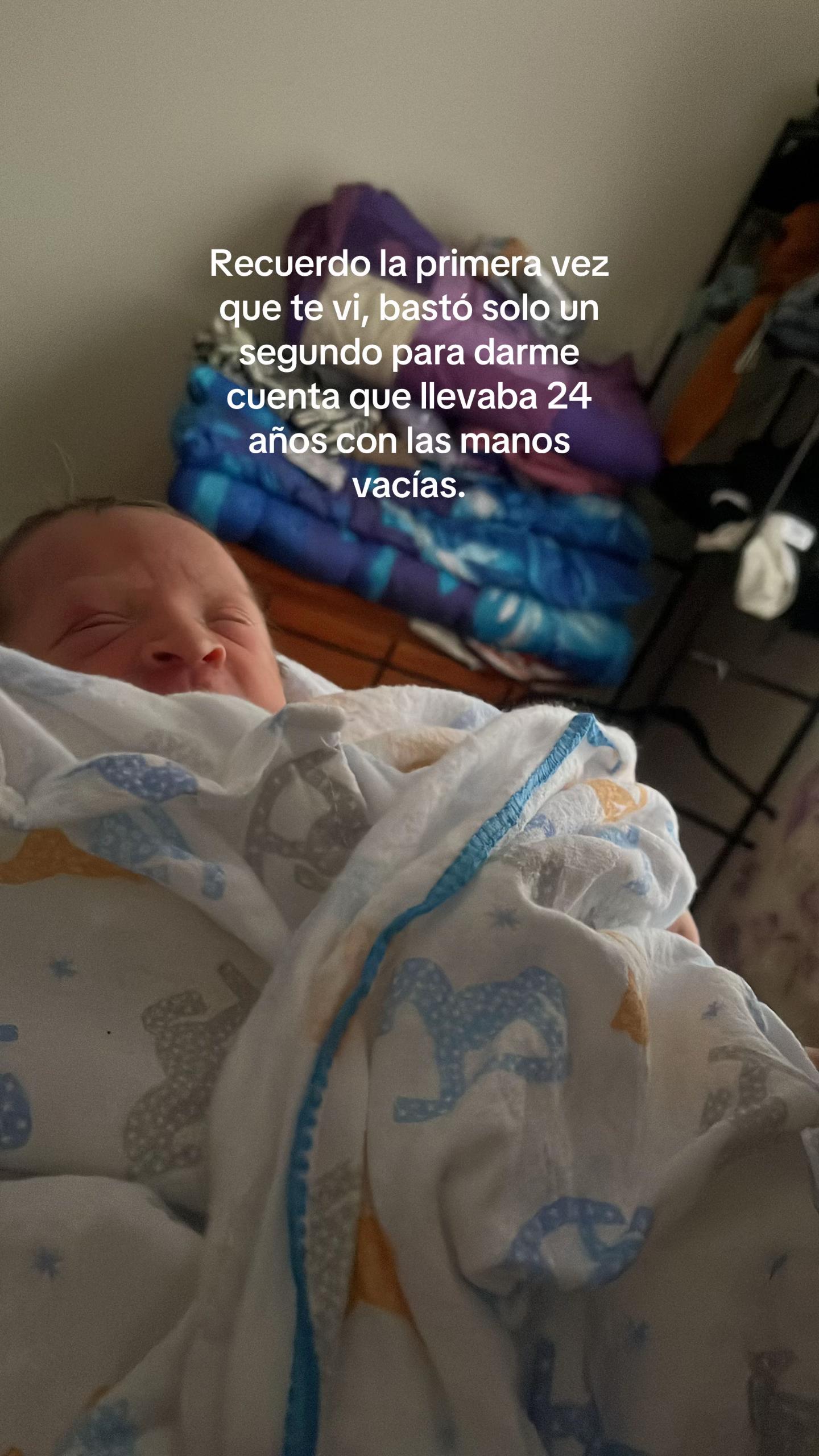 @Paola Delgadillo