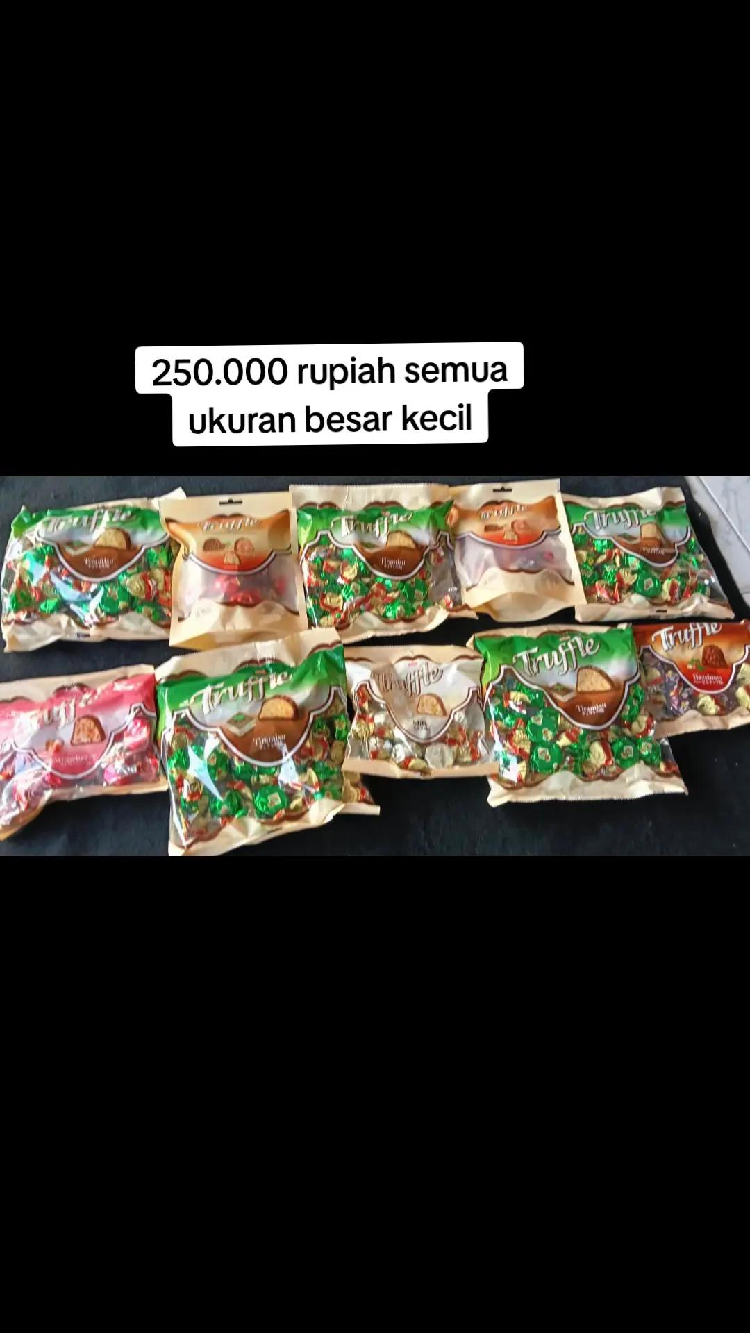 @@rustyreog15