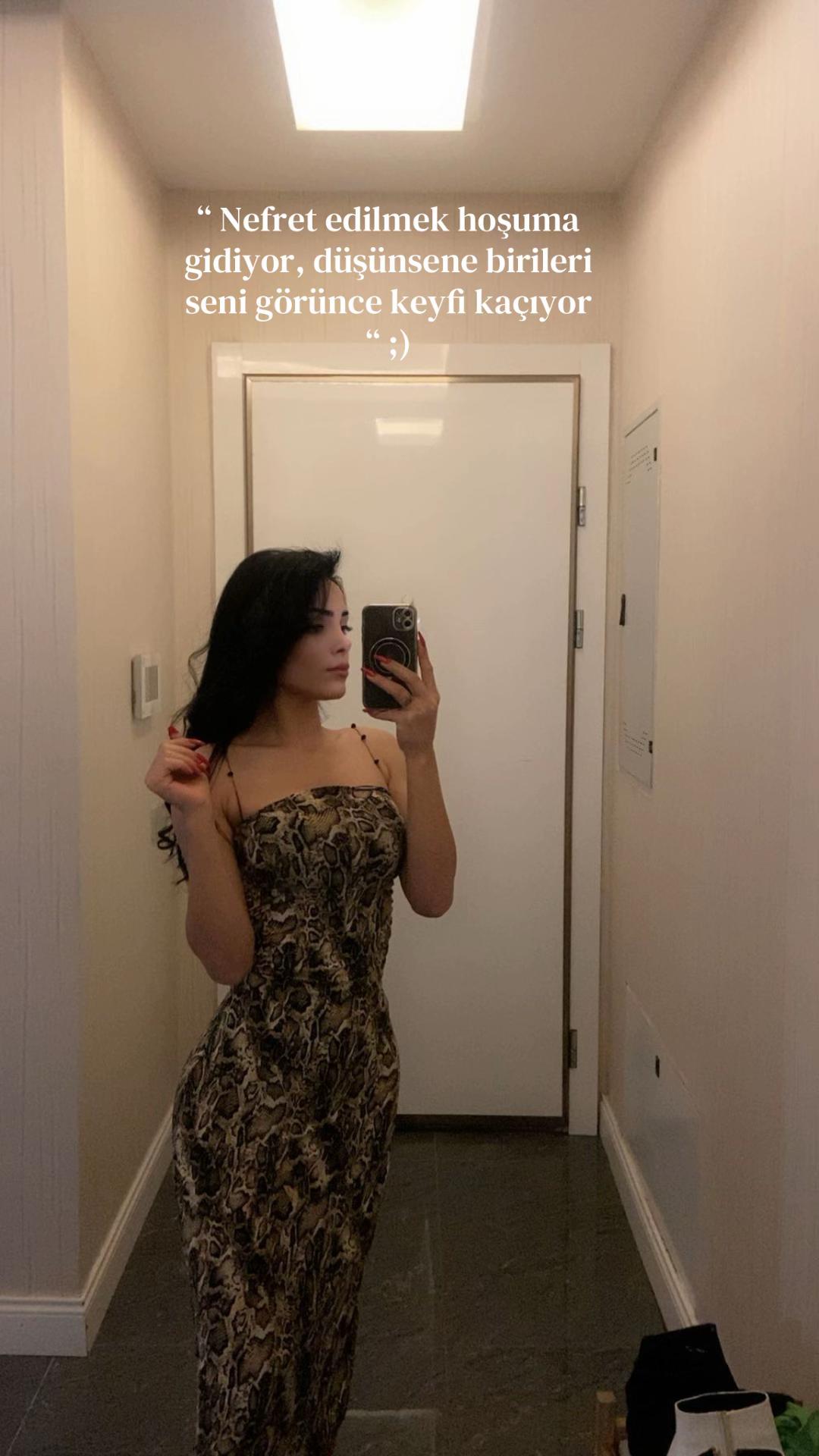 @21.mizginn🎀