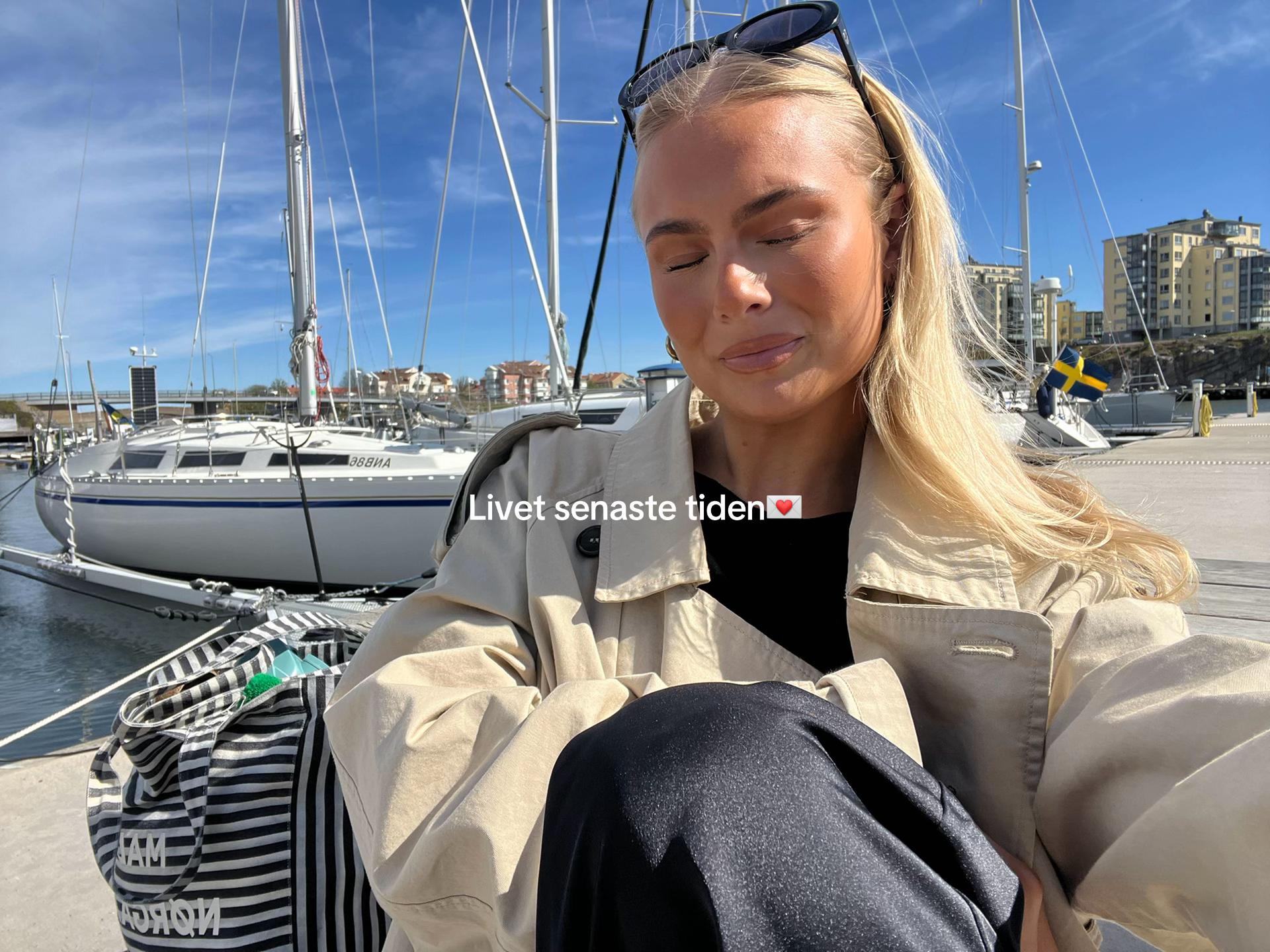 @annieniilsson