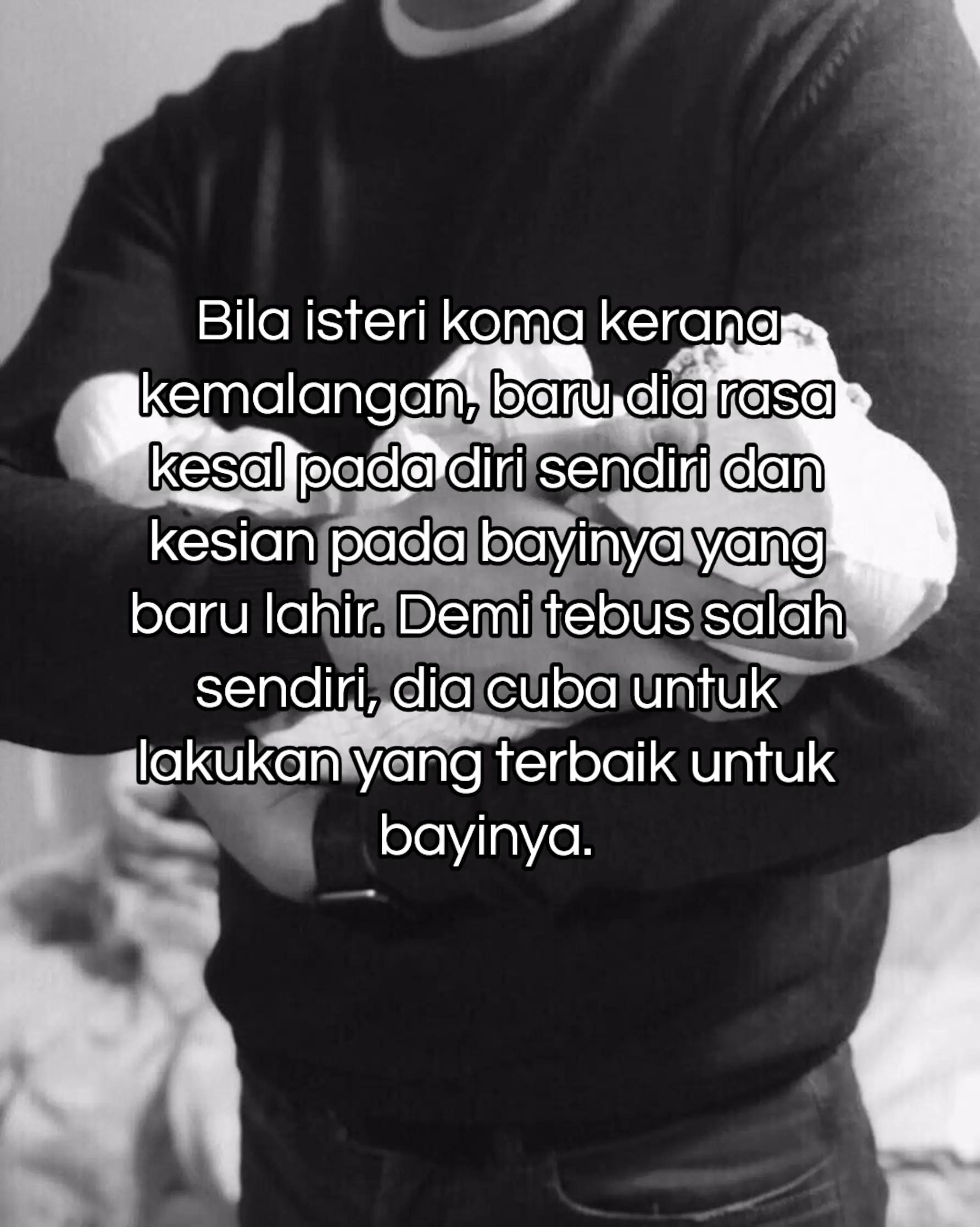 @Miss Nas Novelis 1