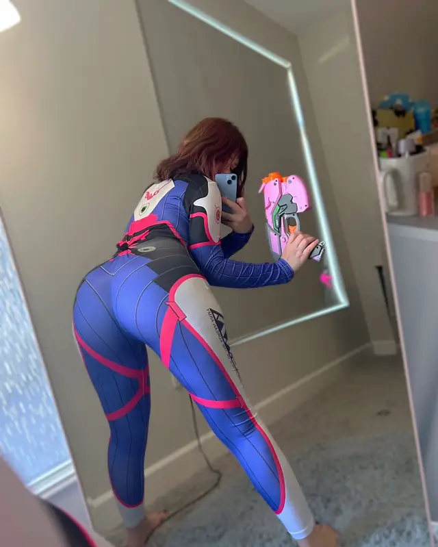 @Paola_Castillo