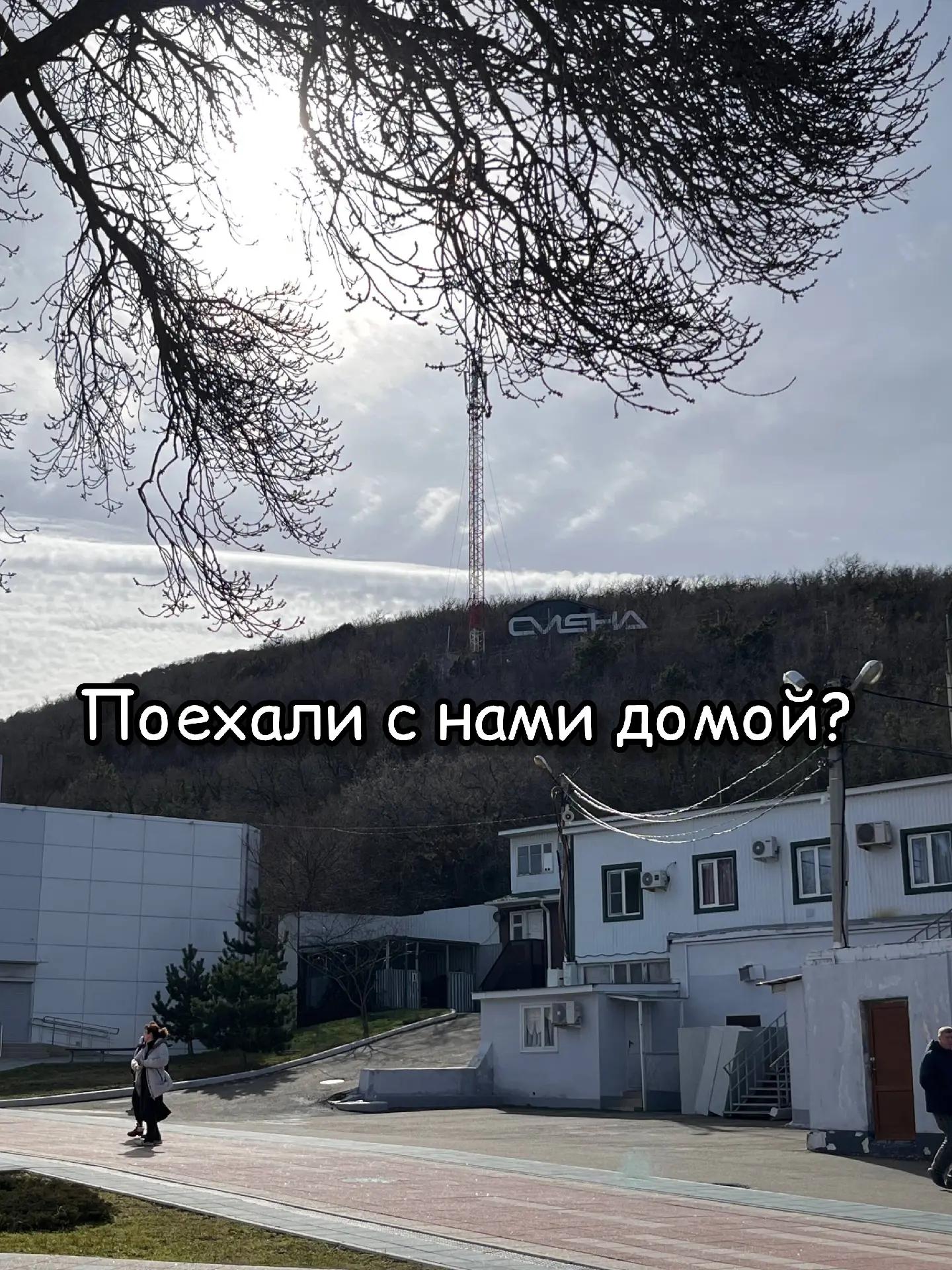 @𝑎𝑙𝑖𝑛𝑘𝑠