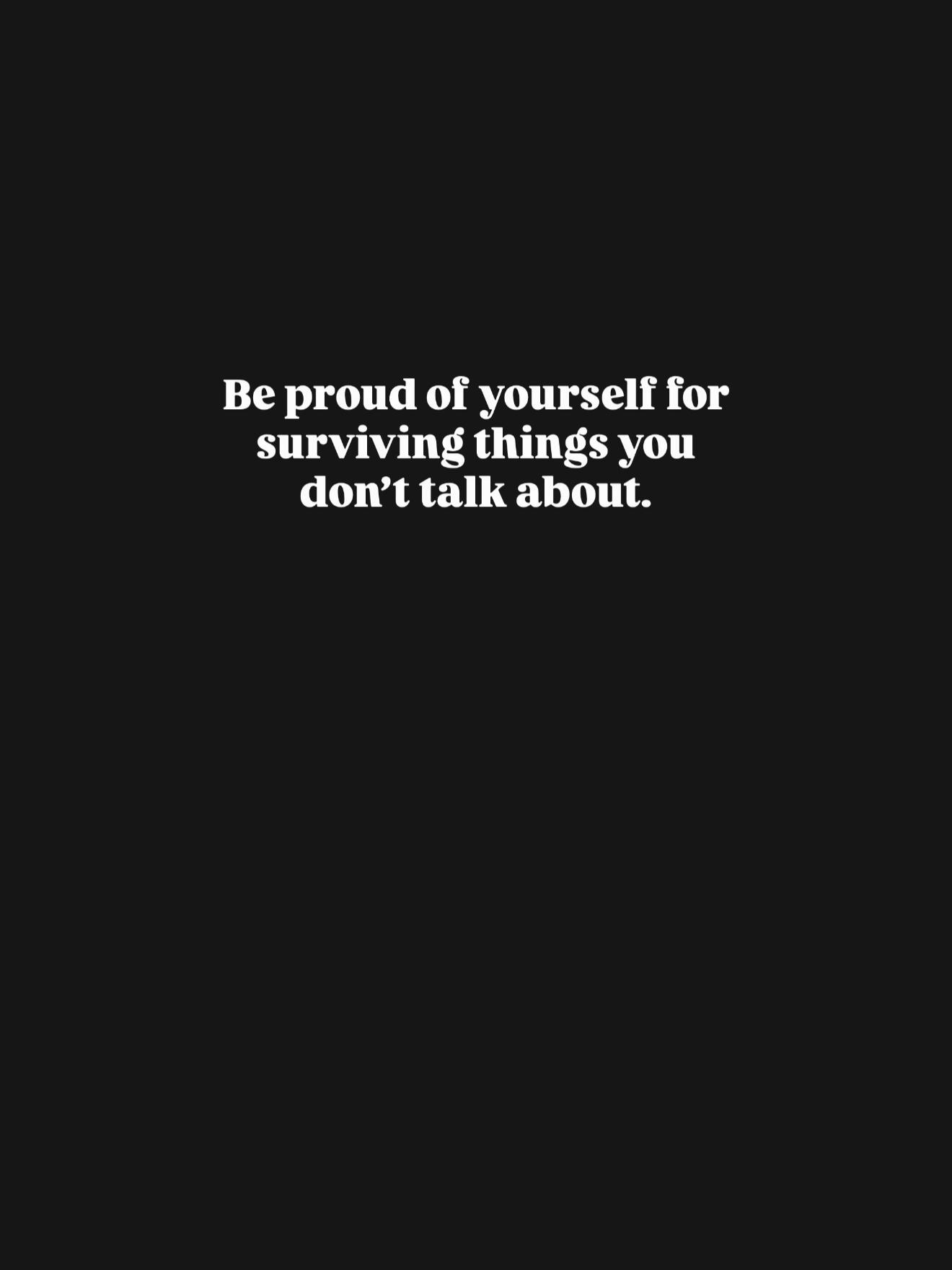 @Sam YG