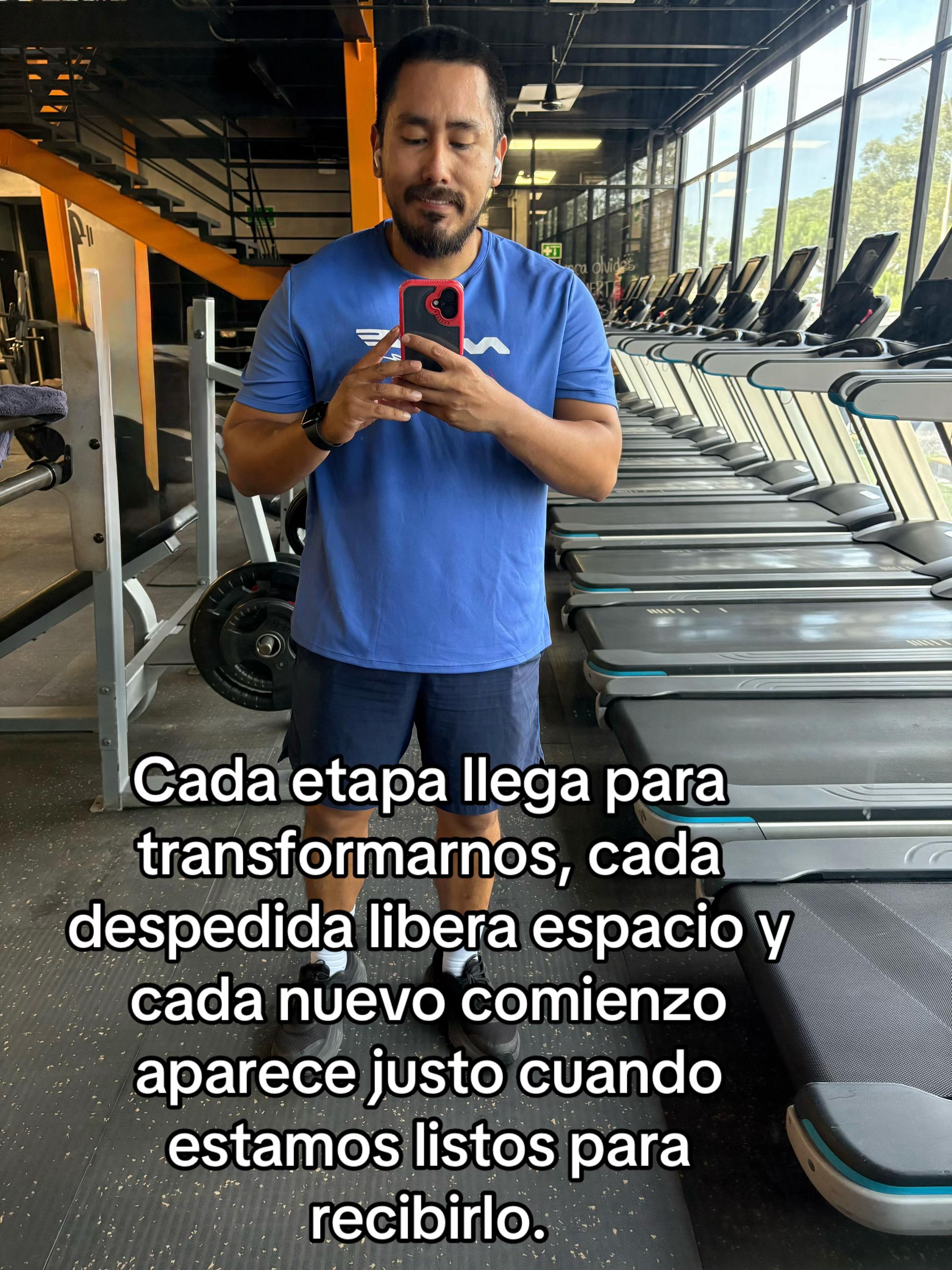 @Hugo Arcadia