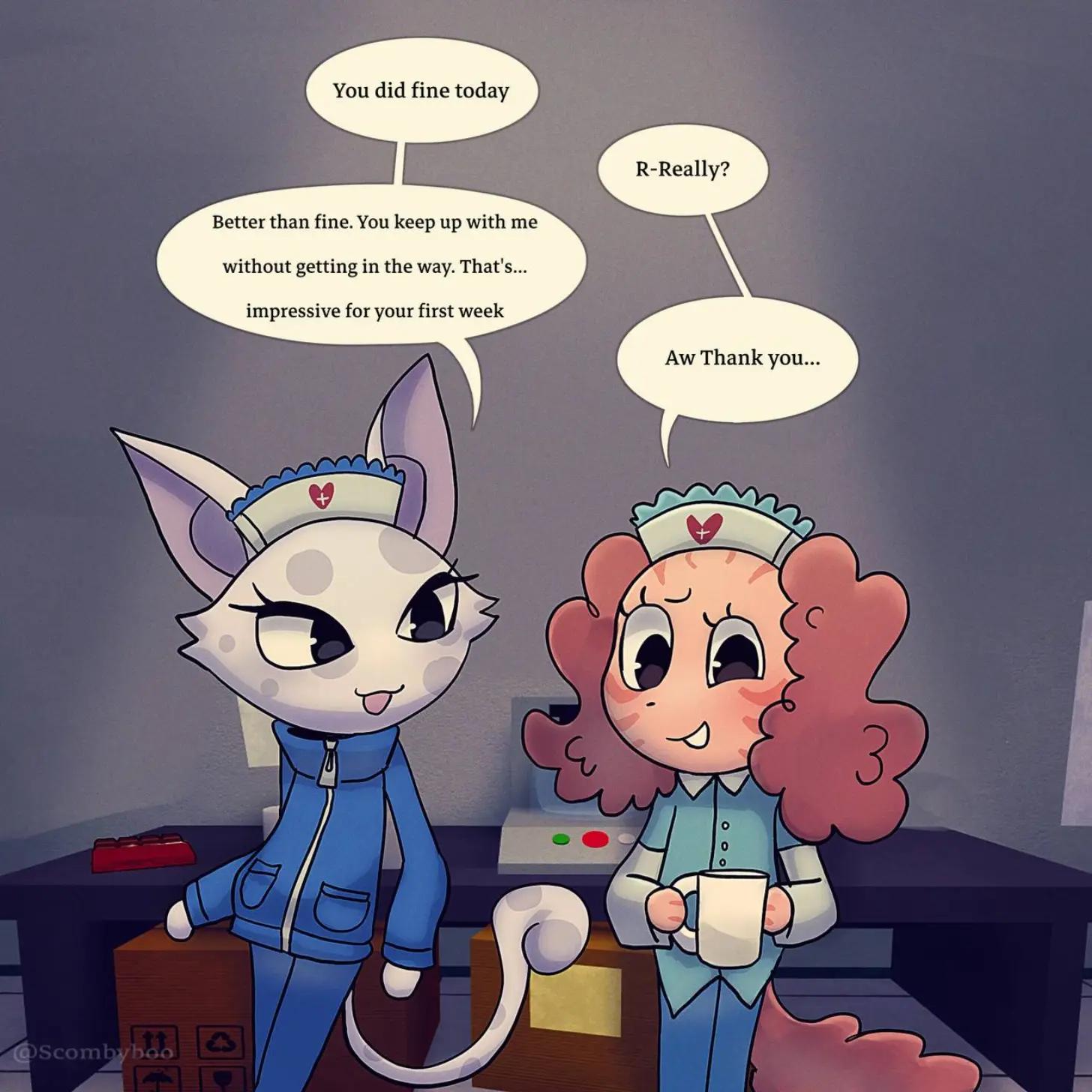 @Scomby