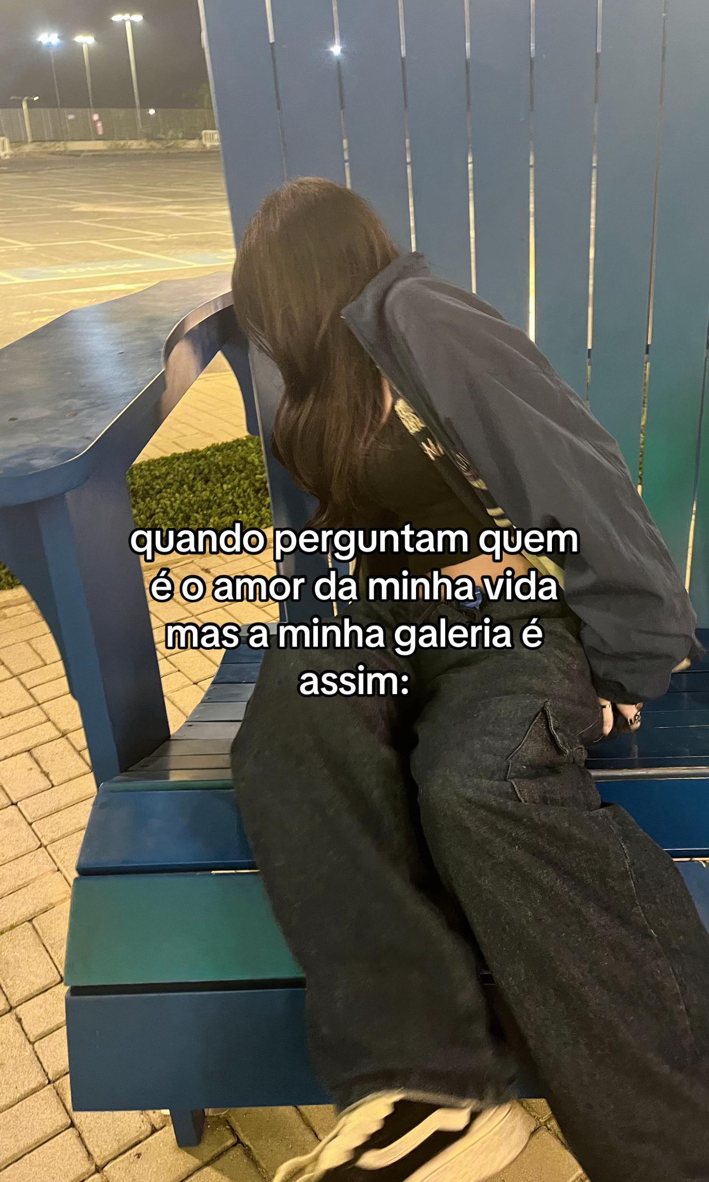 @alic