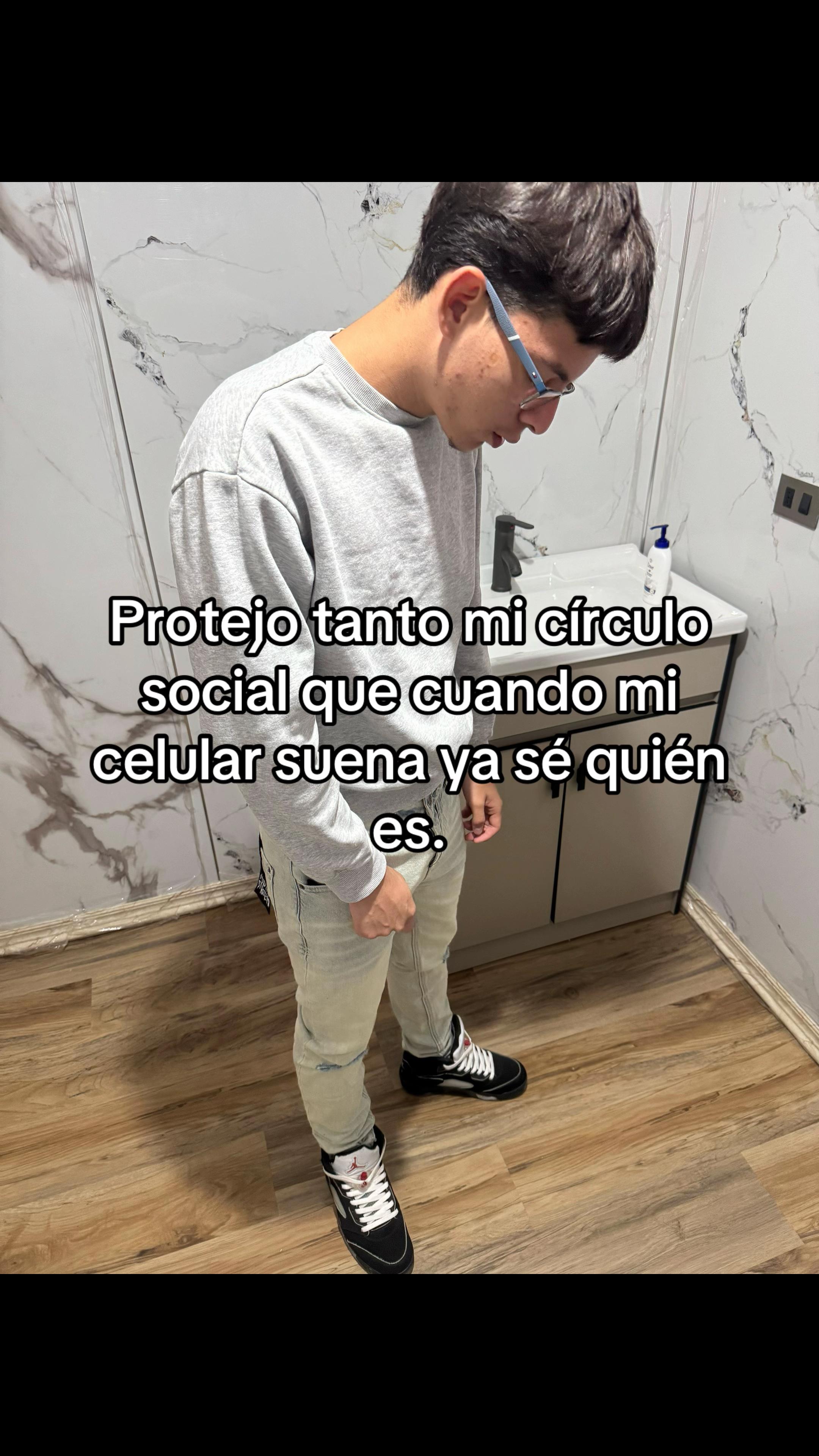 @𝓙