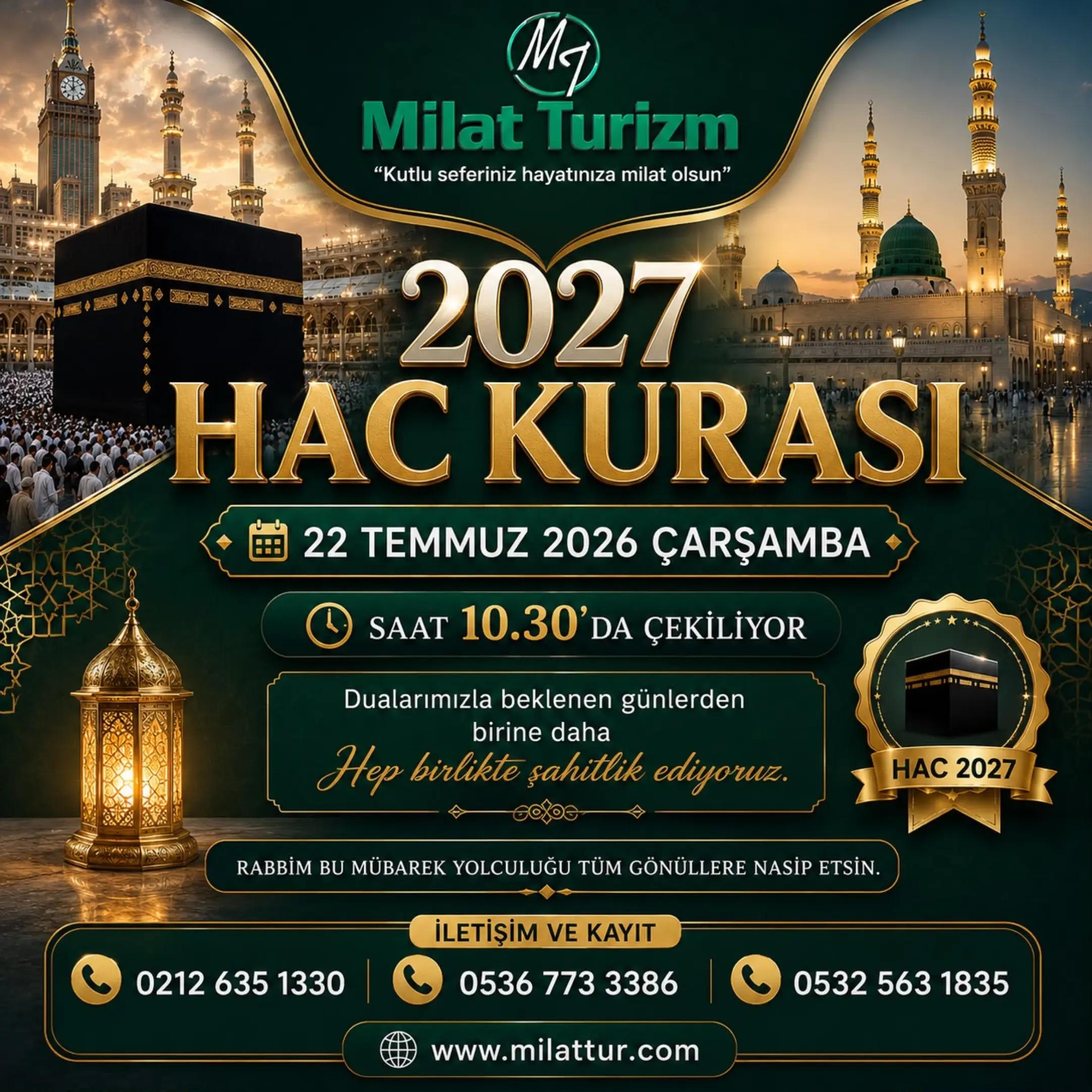@MİLAT TURİZM