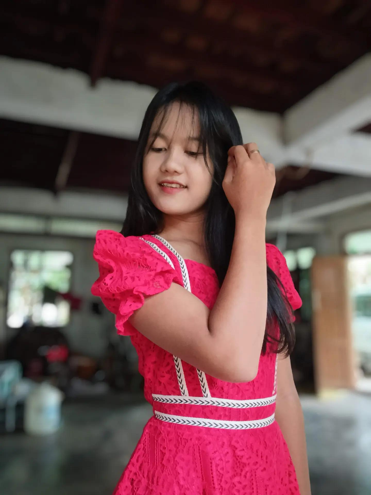 @đđMa Ma Suđđ