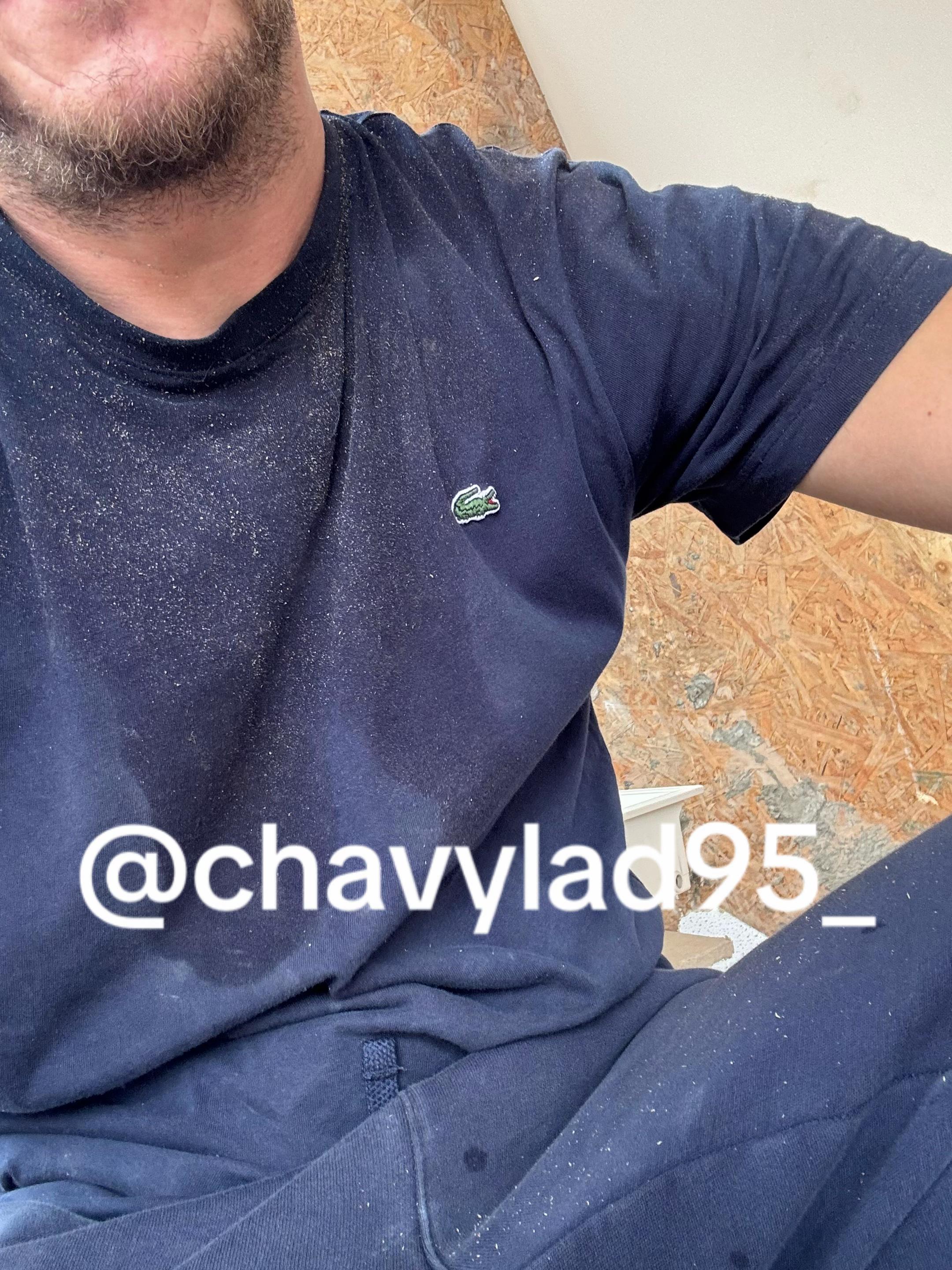@chavylad95_