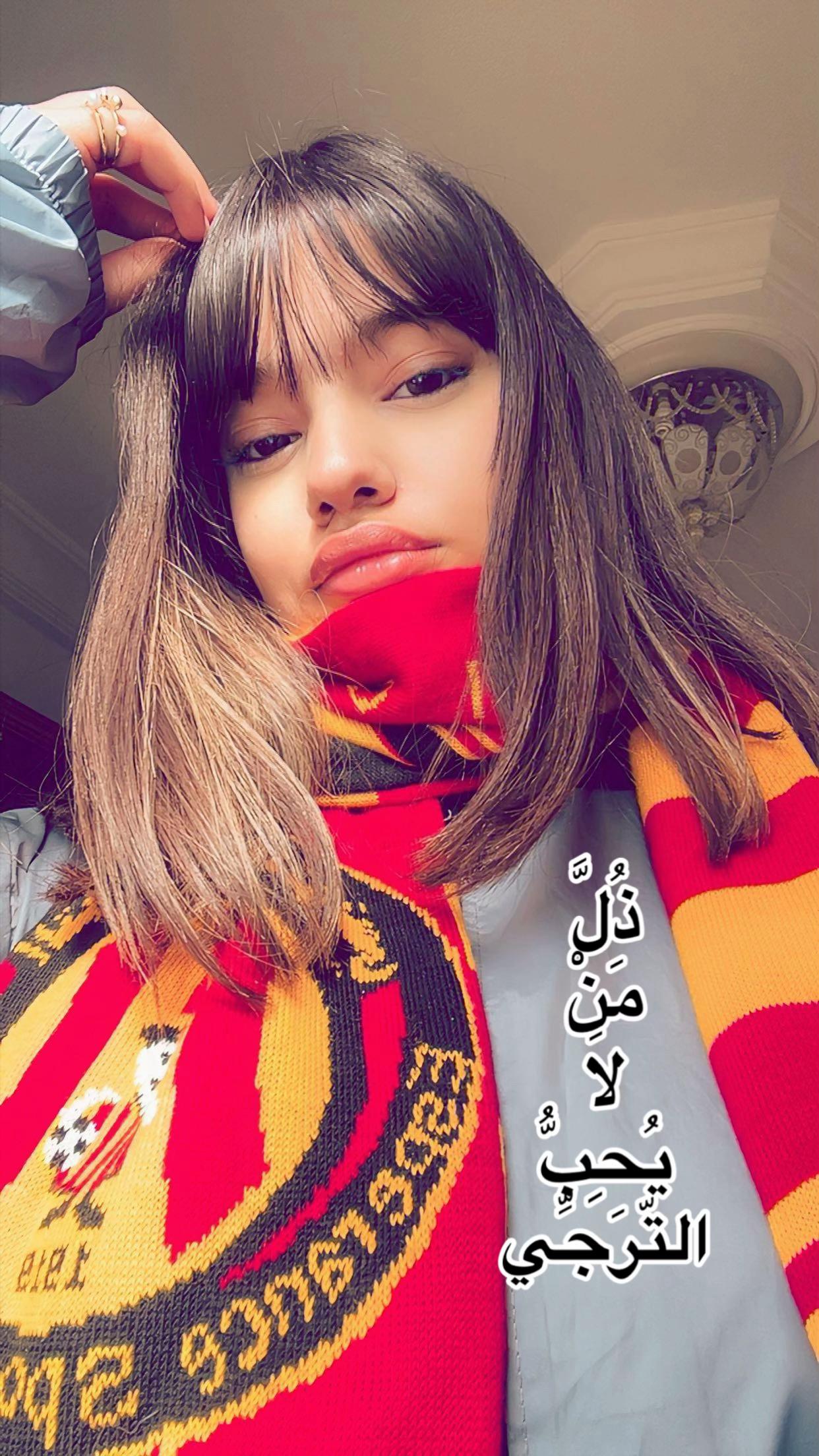 @💋