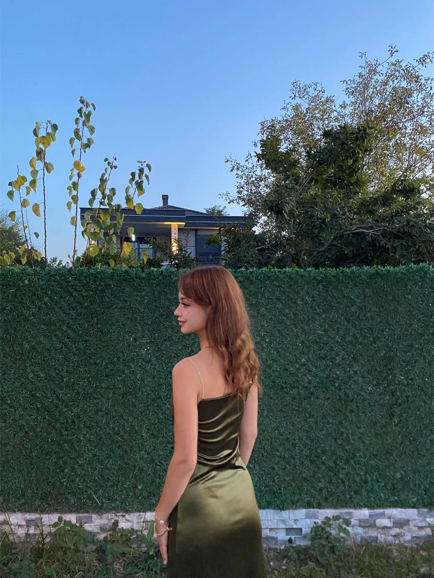 @Yarenimo