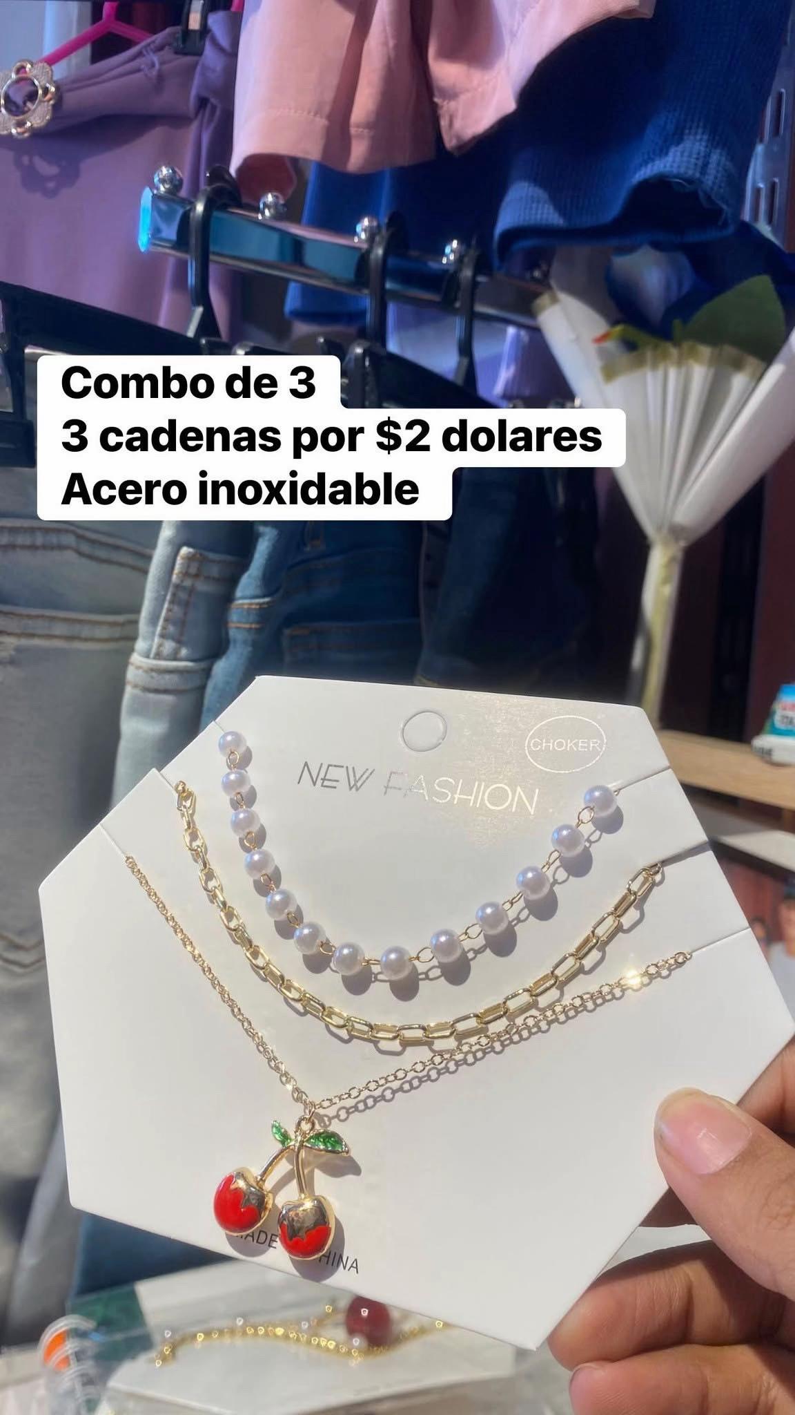@MG moda