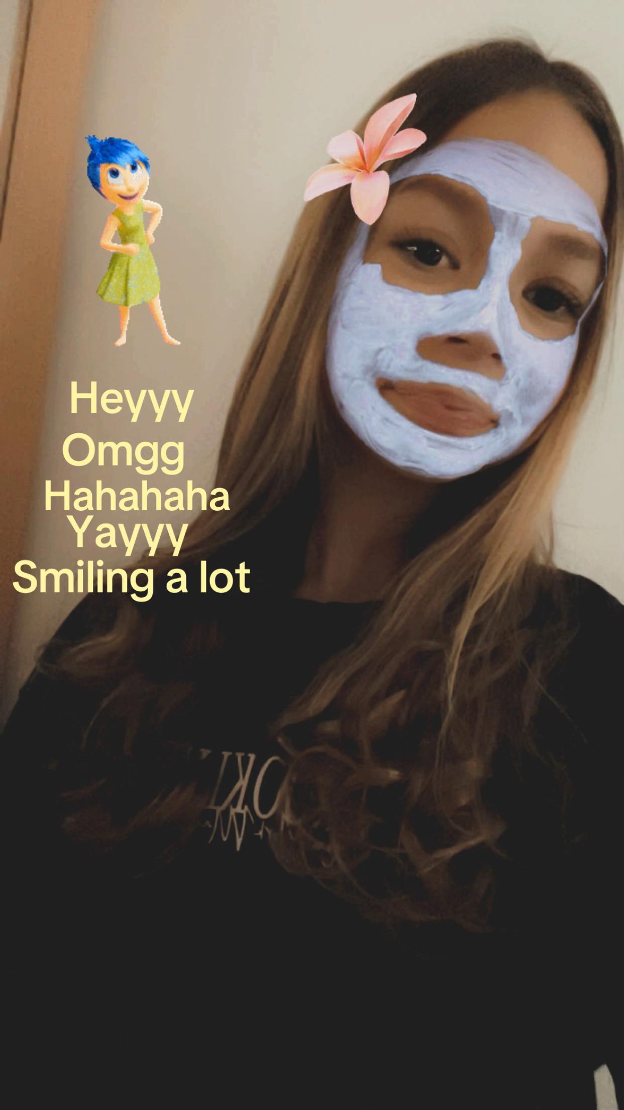 @𝓥♡