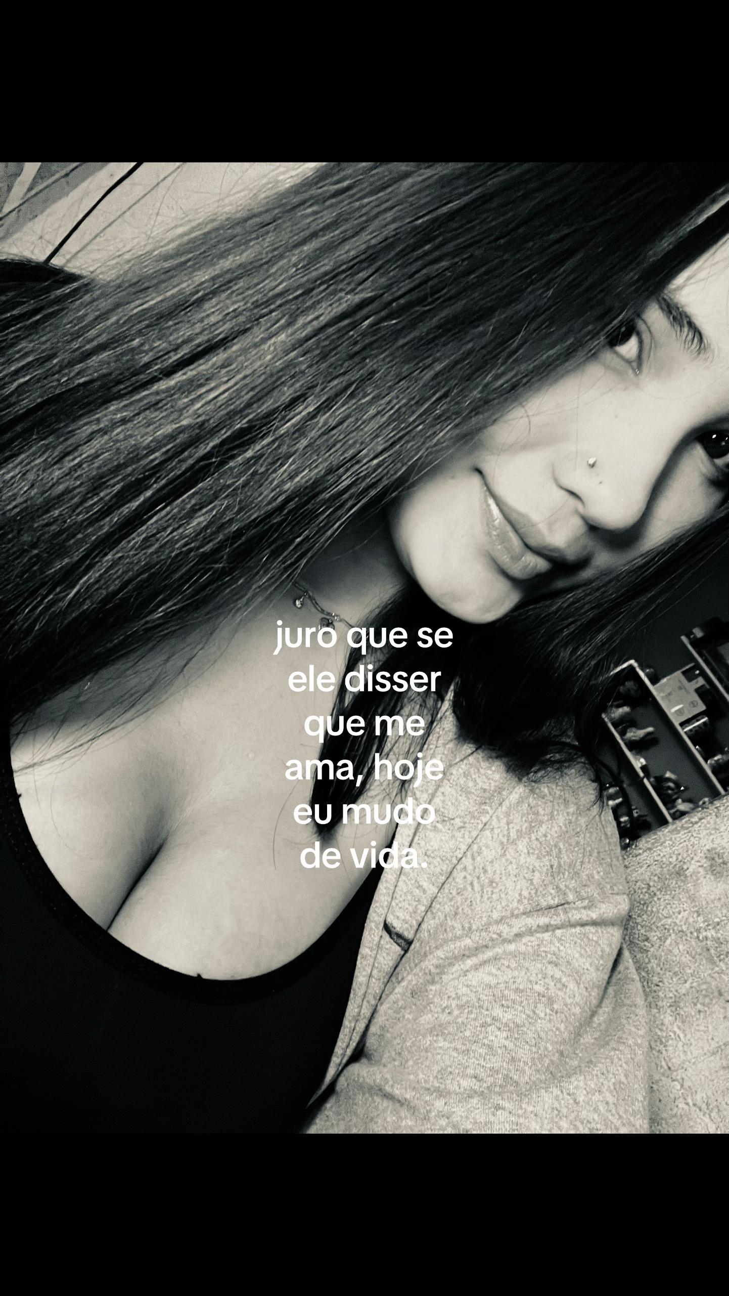 @𝒶𝓃𝓃𝒶✨