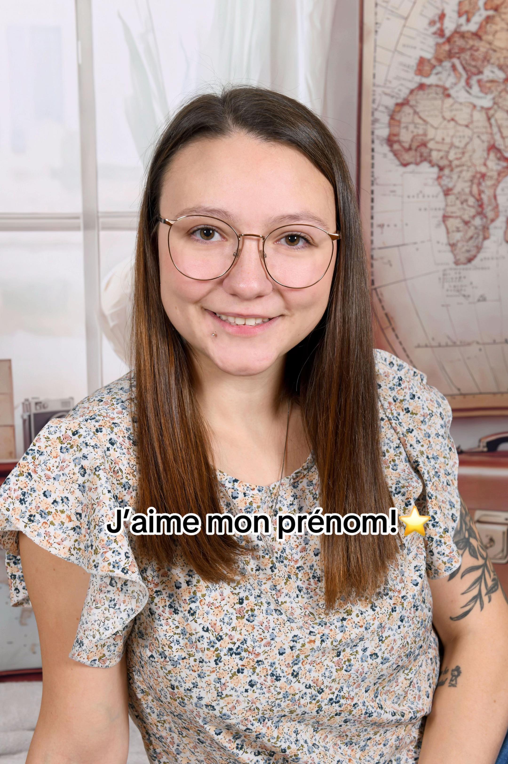 @Alison St-hilaire