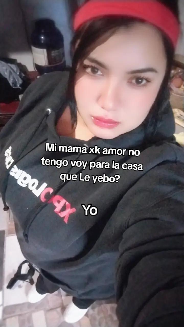 @🍫💞🥀 carolina💘🥀