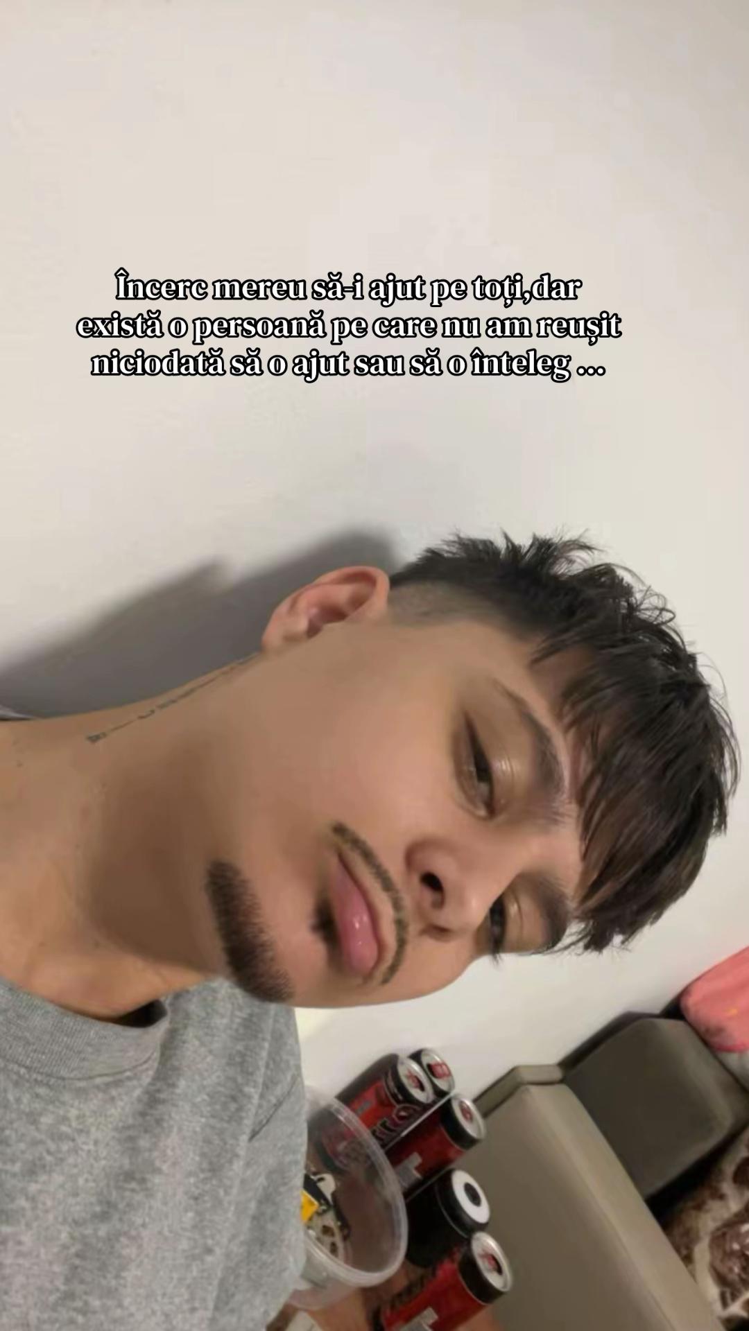 @N.K🦅