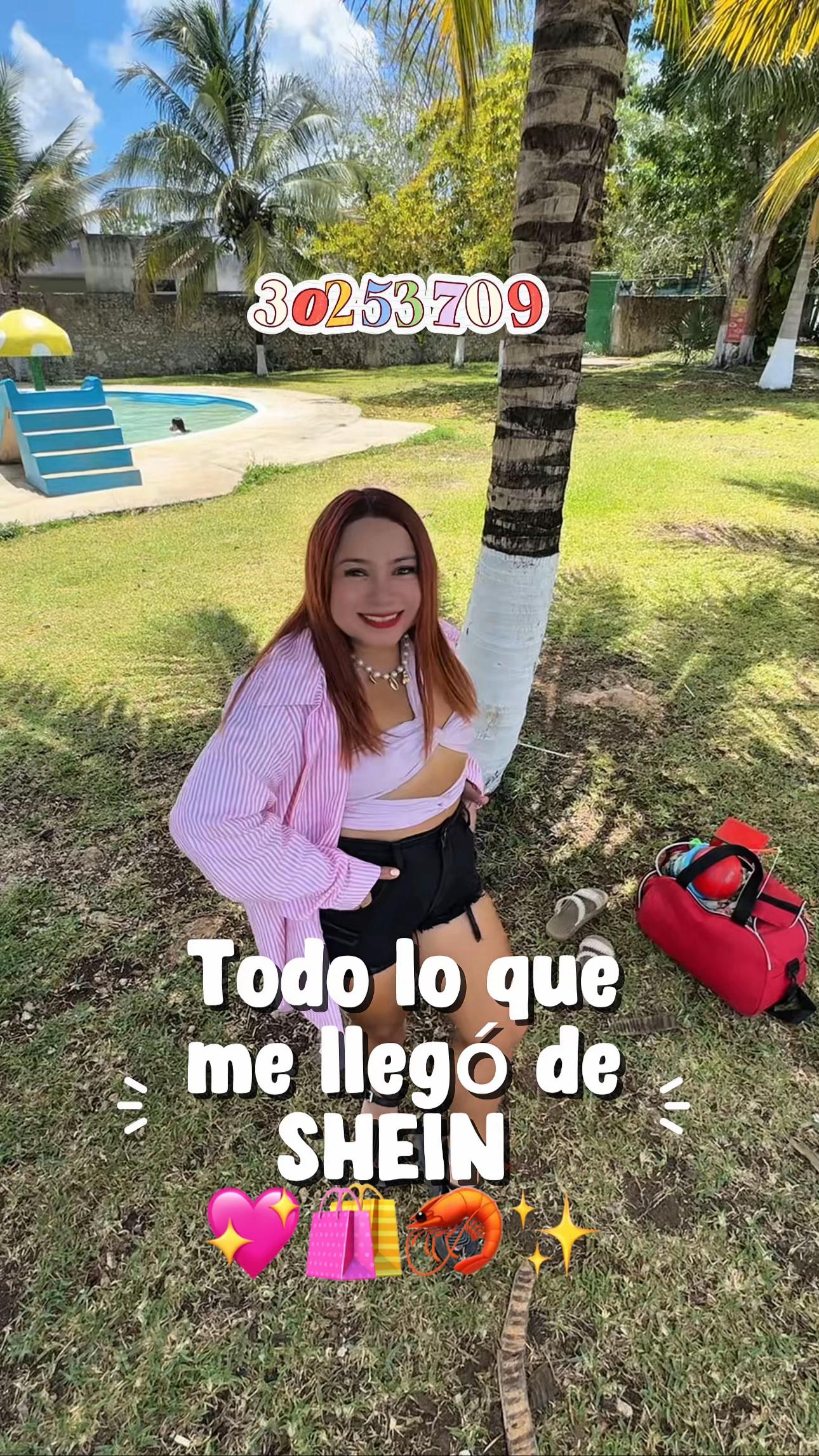 @Meer&ensp;🩵🍙🥣 🥞