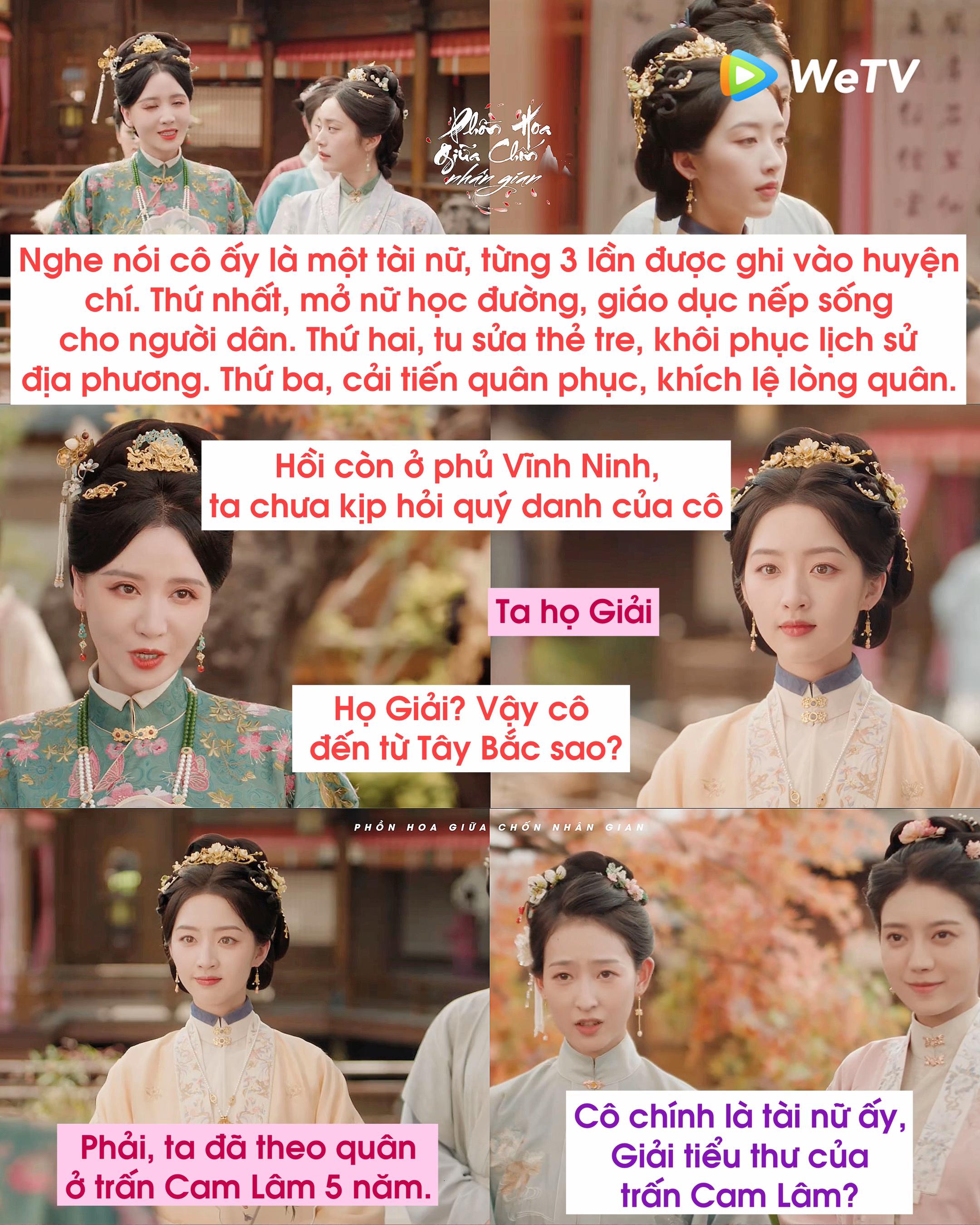 @Phồn Hoa Giữa Chốn Nhân Gian🌸