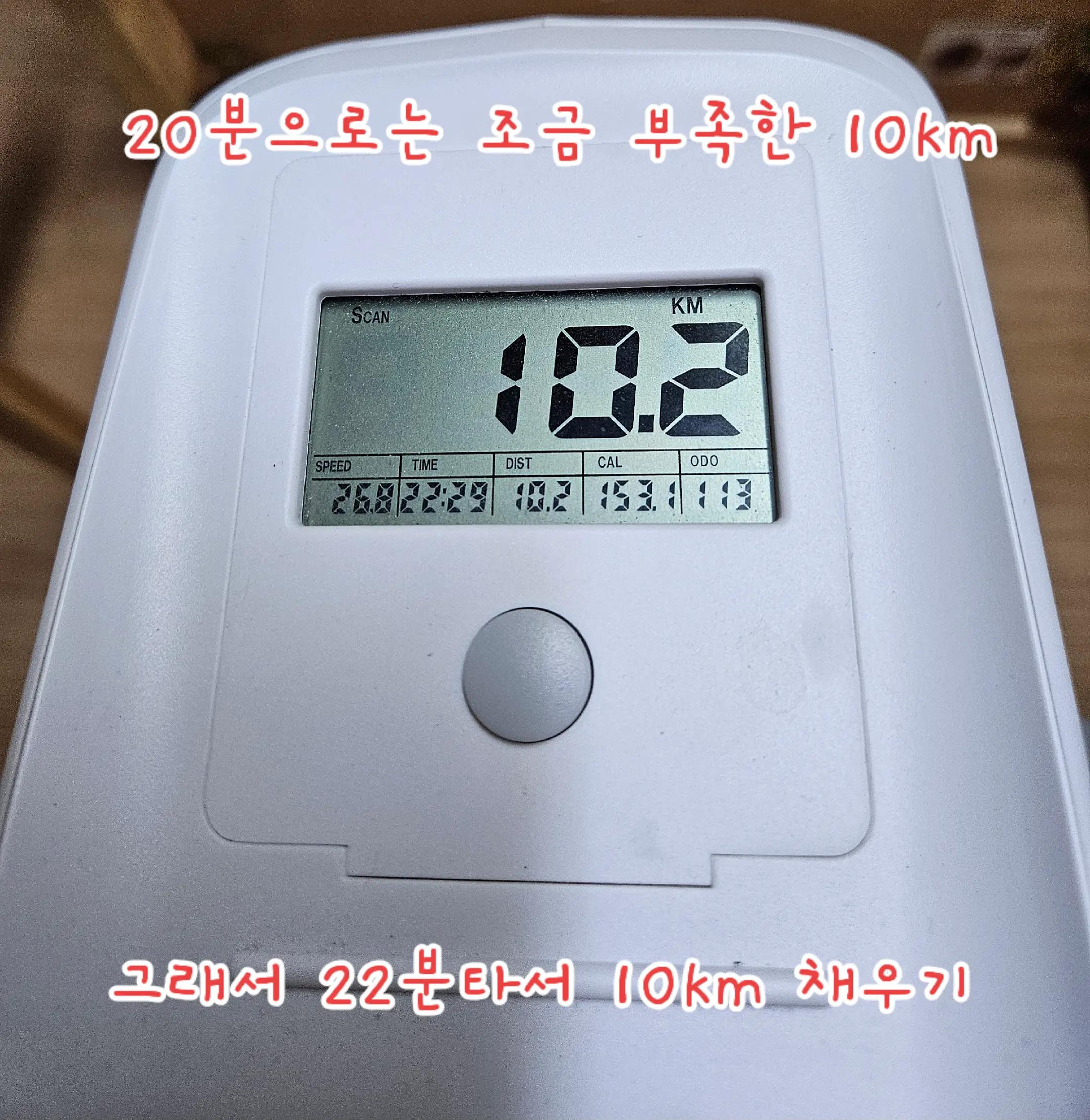 @๐๐ ๋ณ ๐๐