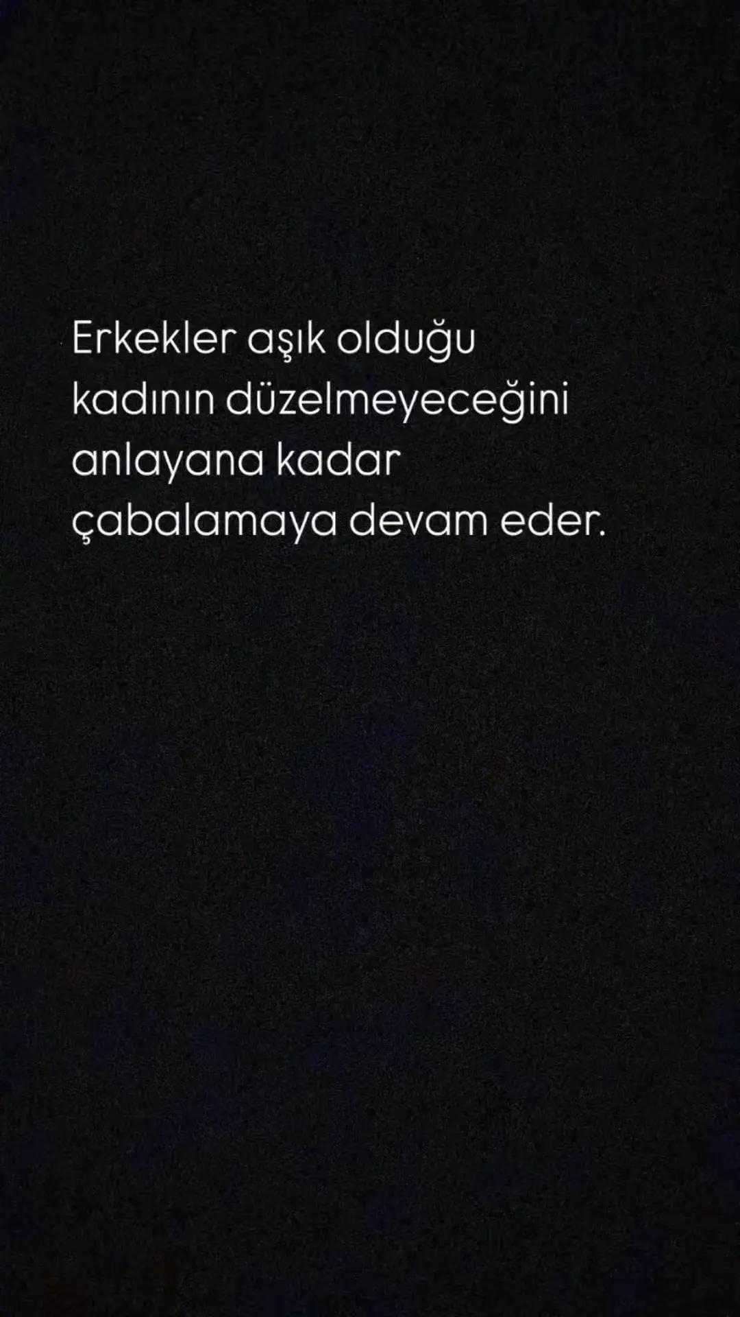 @BETER
