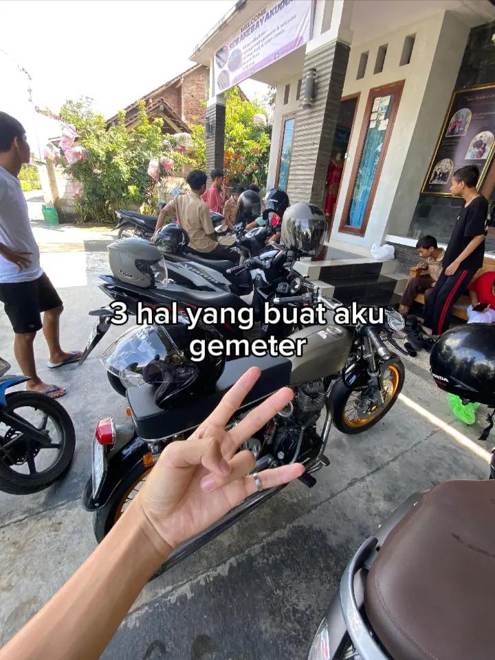 @๐ข๐ฅ๐ช๐ต๐บ๐ข
