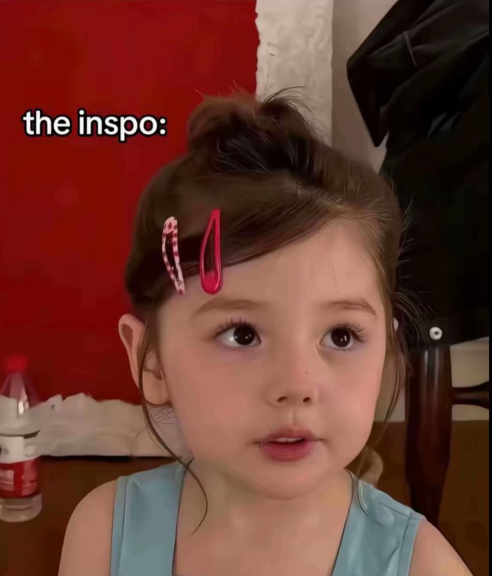 @Mwan