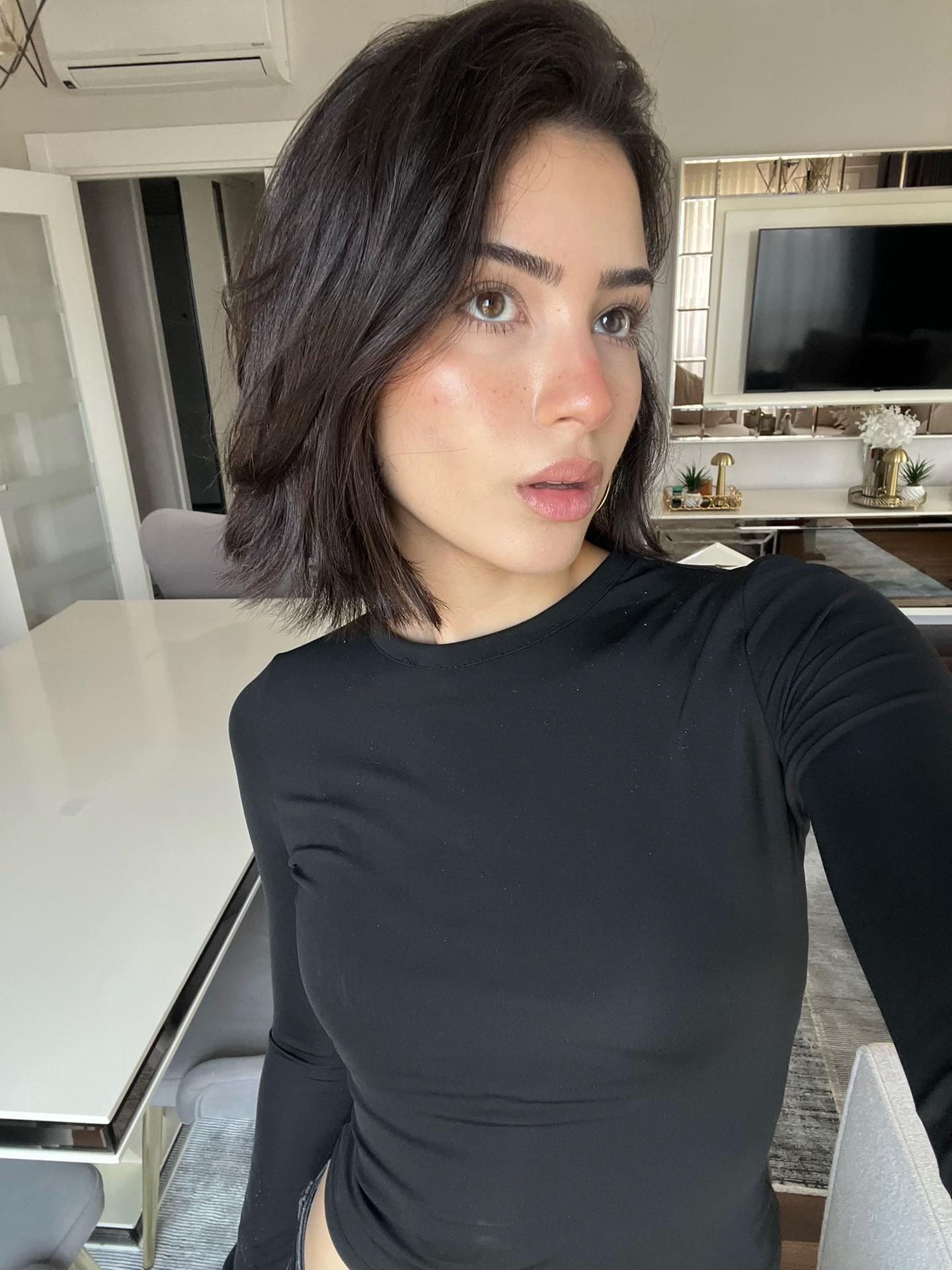 @dilarakaraarslann