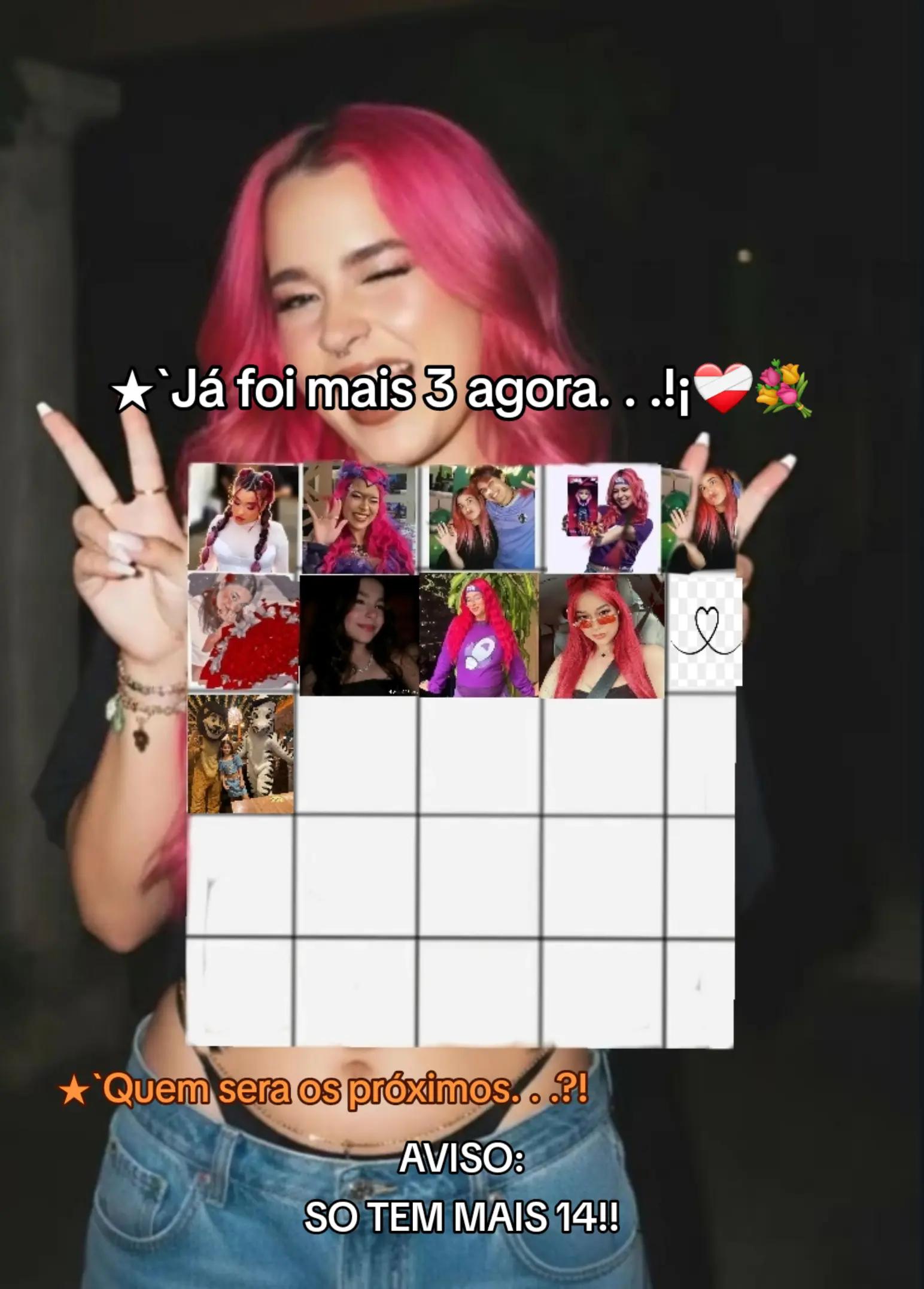 @๐๐๐๐ผโ os ๐osa๐ญ๐กโก