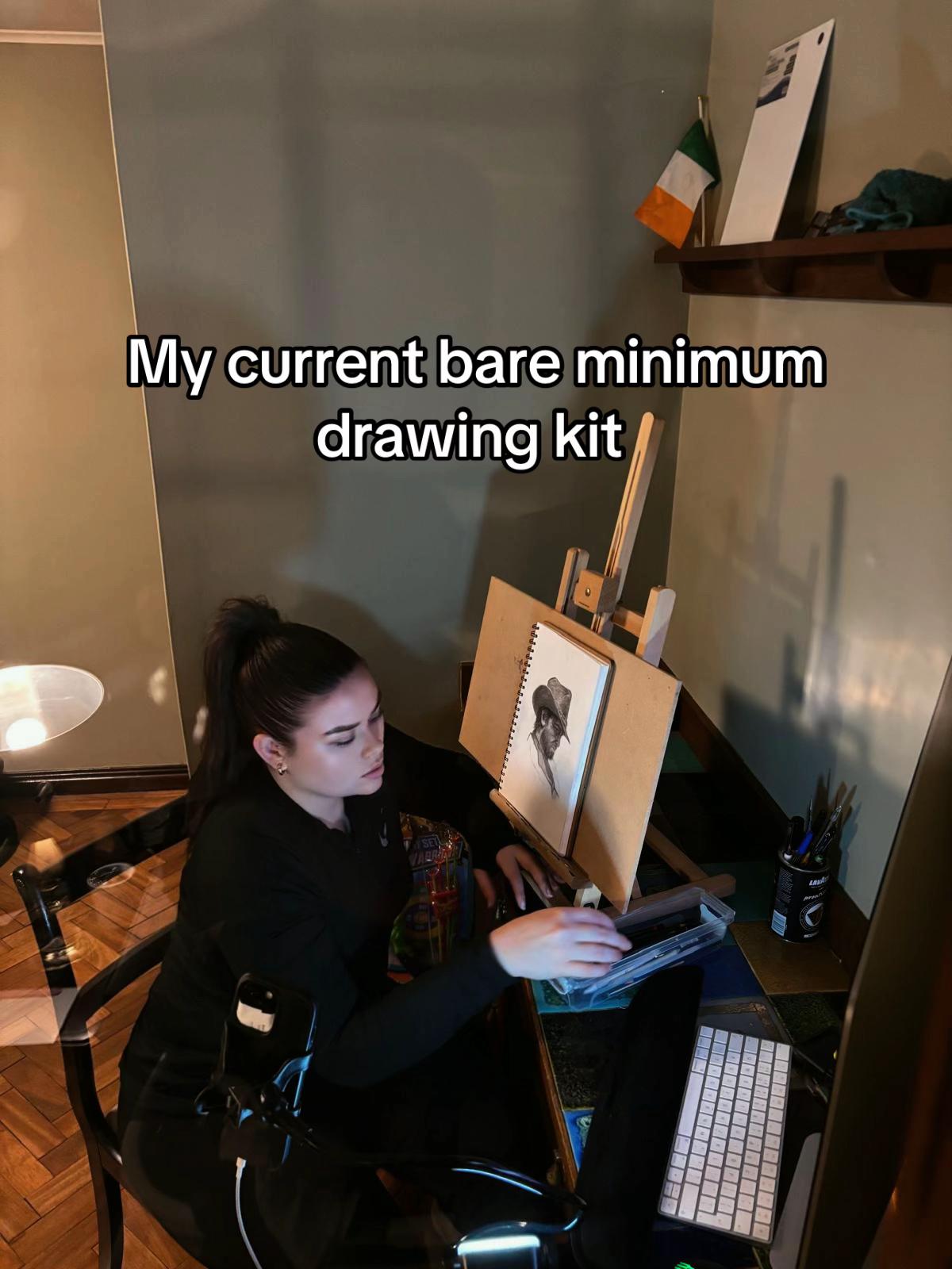 @artbyerinn