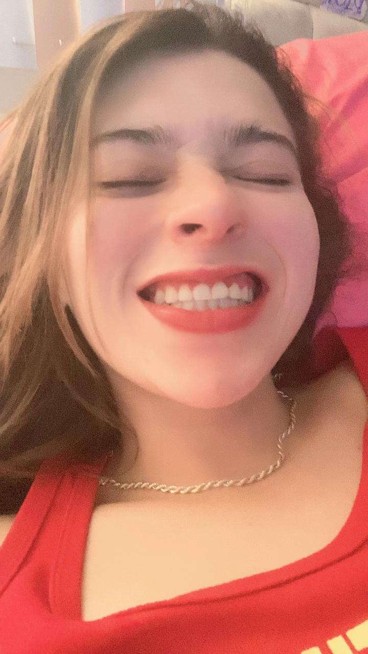 @allyrangel777