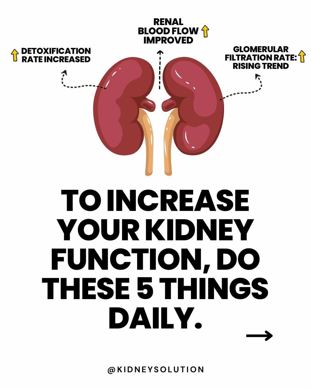 @Kidneysolution