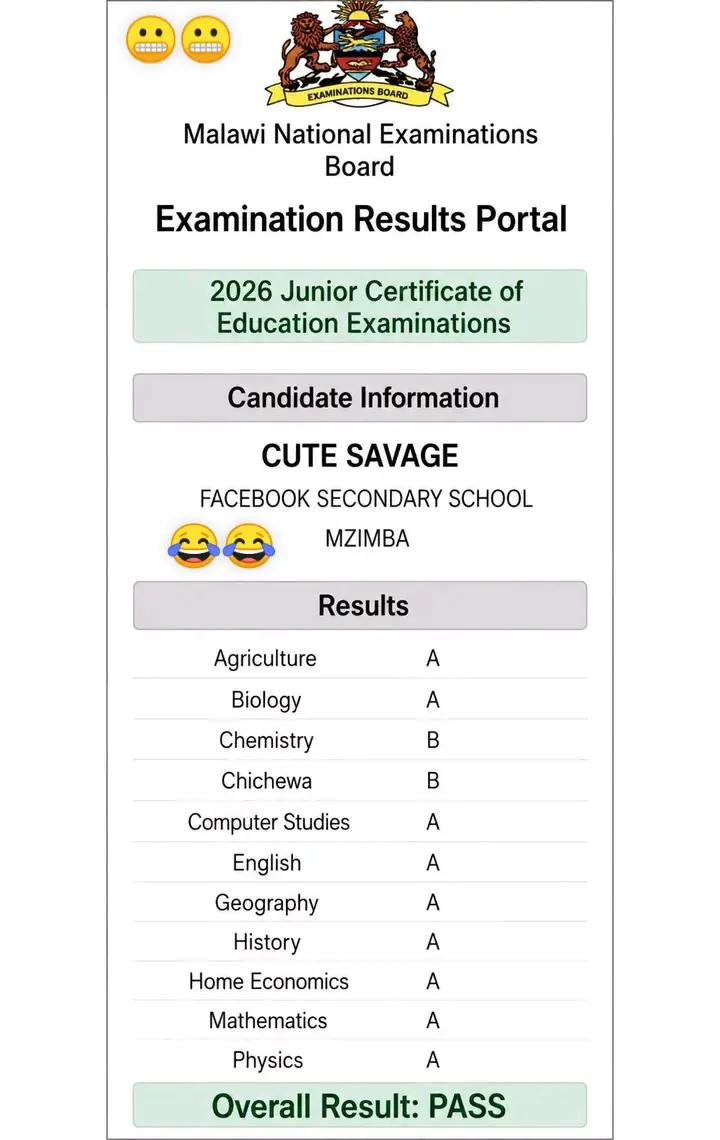 @Kantiga