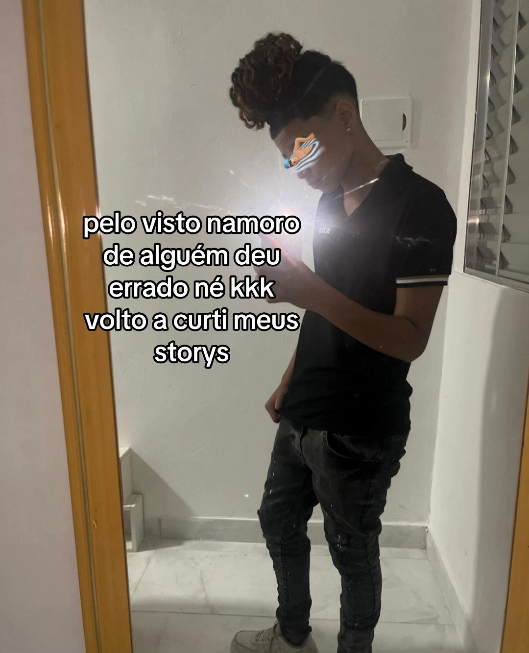 @limão