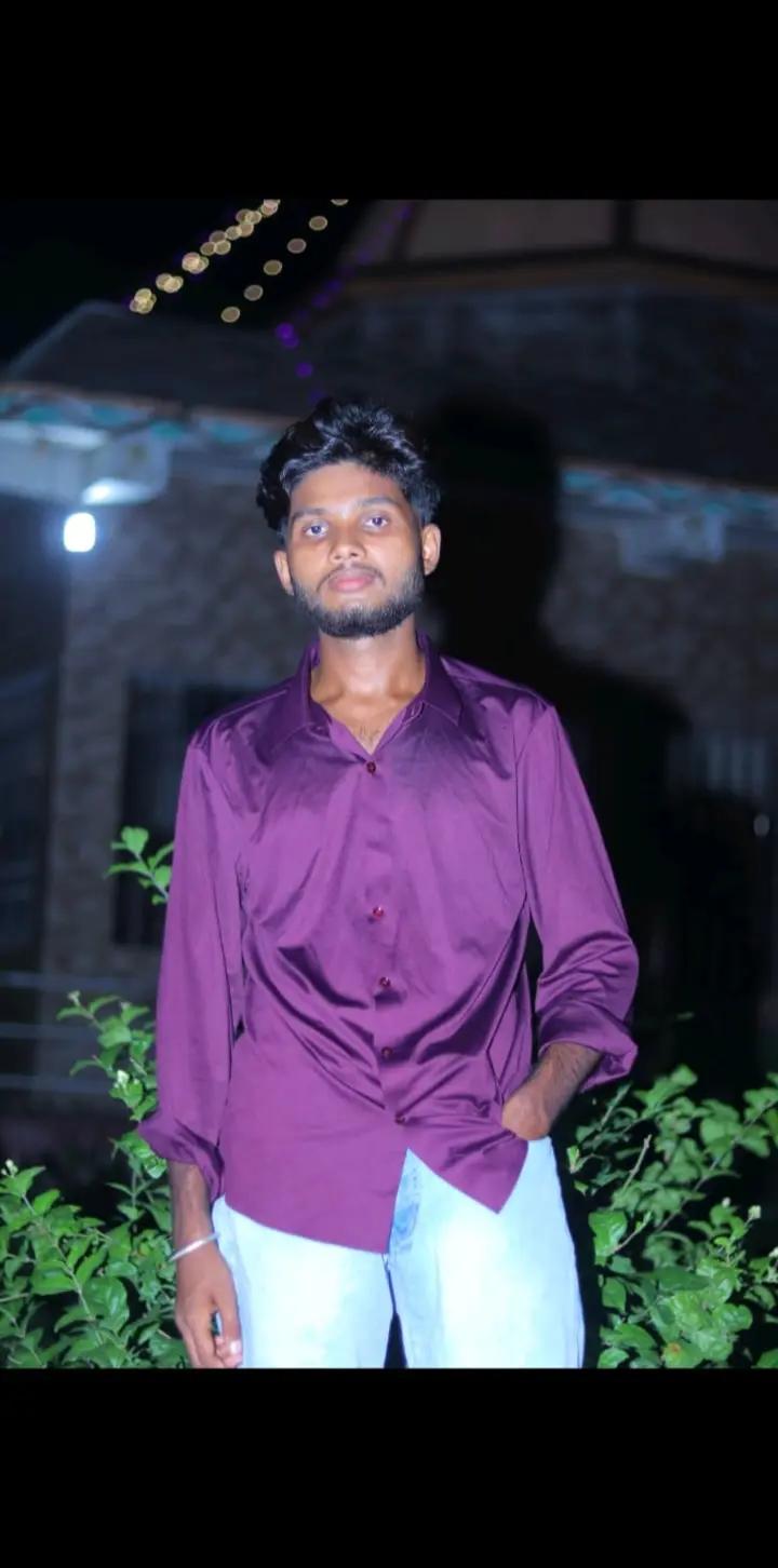 @Mukesh Kumar thakur
