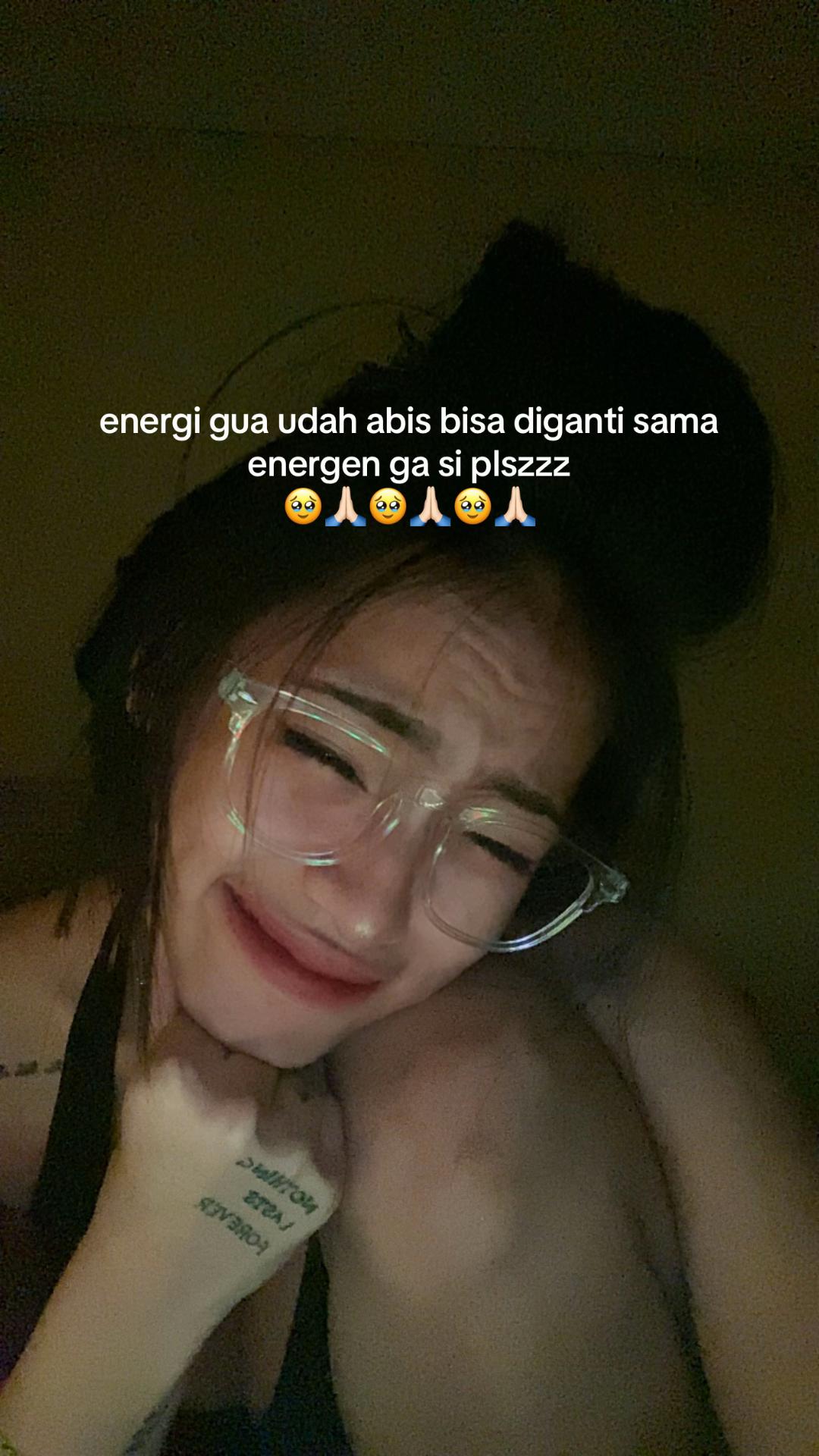 @yaya