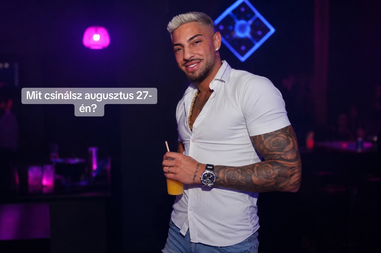 @Gu$ztâv_Official